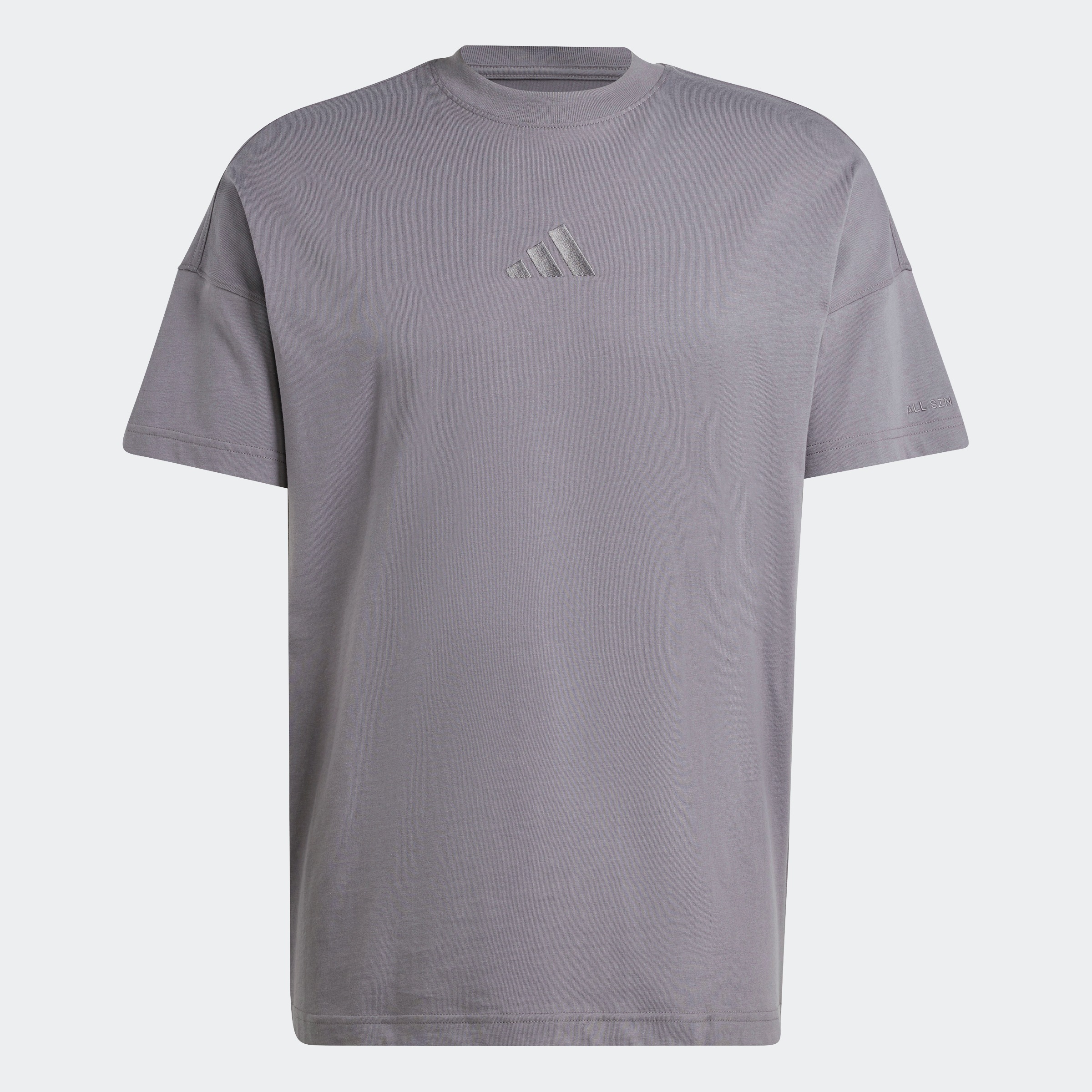 adidas Sportswear T-Shirt »M A SZN T«