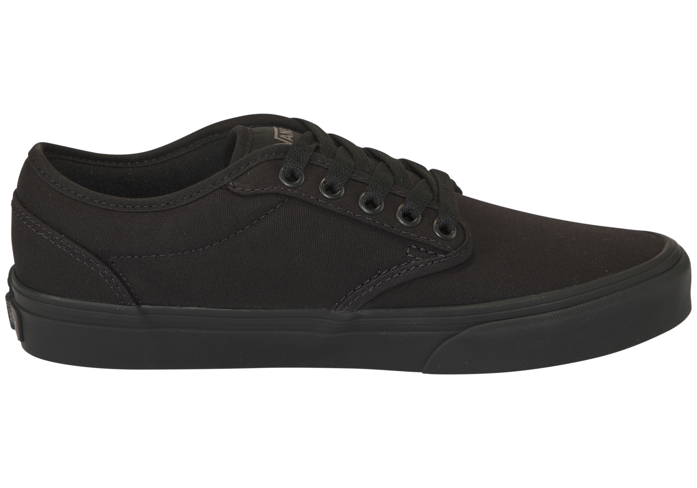 Vans Sneaker »Atwood«
