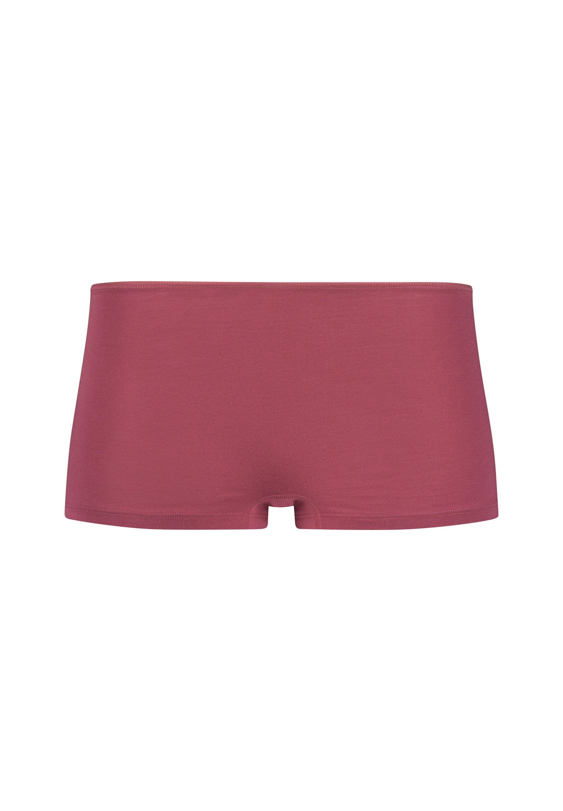 Skiny Panty »SKINY ADVANTAGE Cotton Stretch« Paquet, 2 cuis