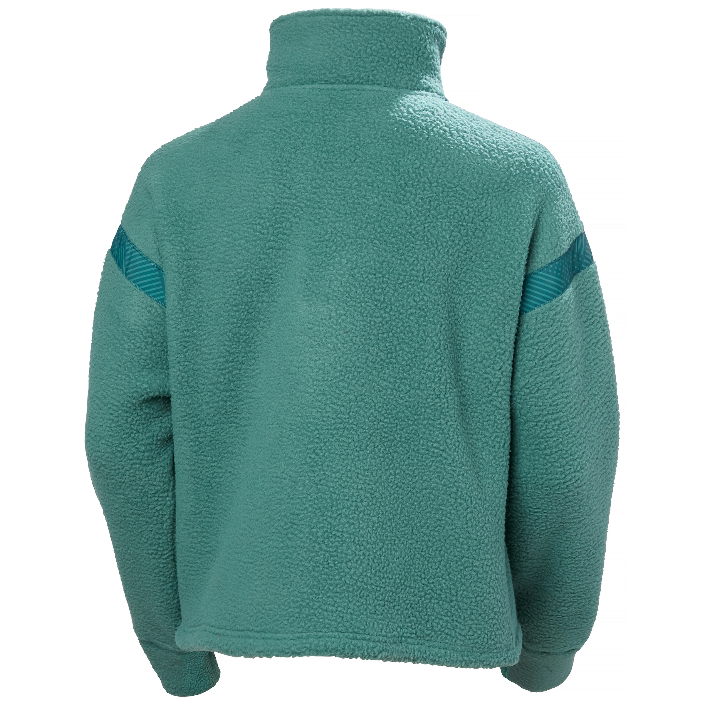 Helly Hansen Fleeceshirt »W IMPERIAL PILE ZIP PULLOVER«