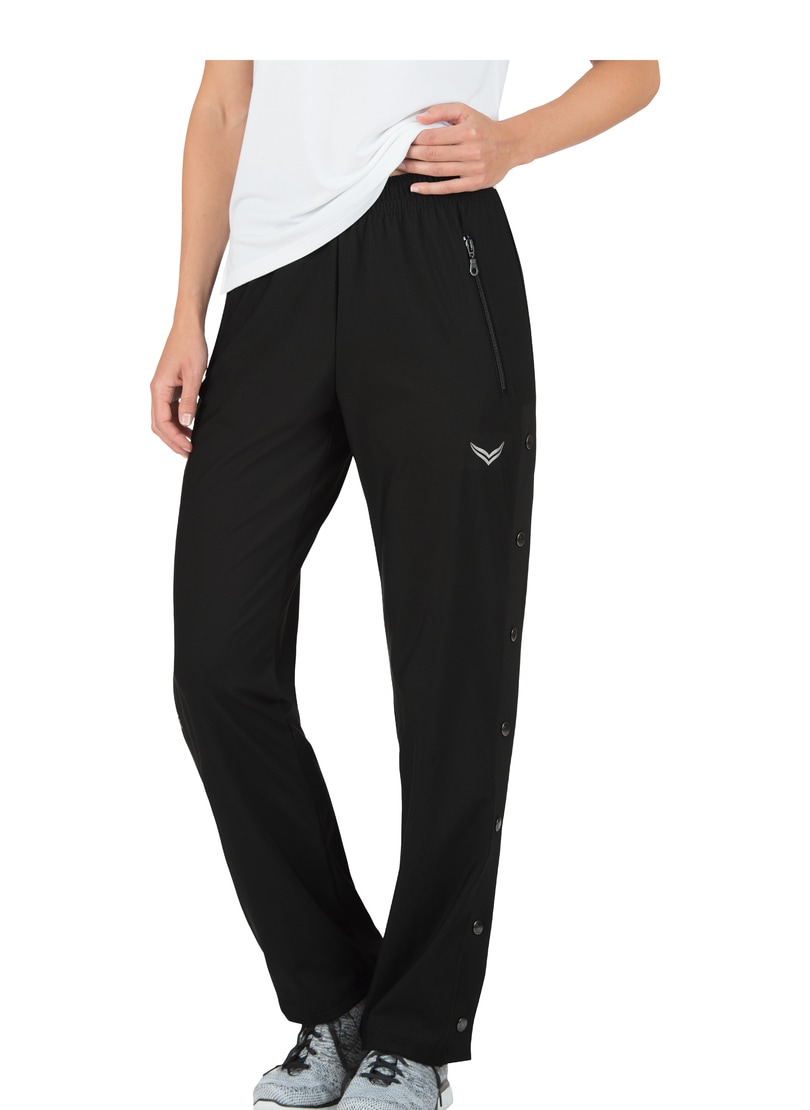 Image of Trigema Trainingshose bei Ackermann Versand Schweiz