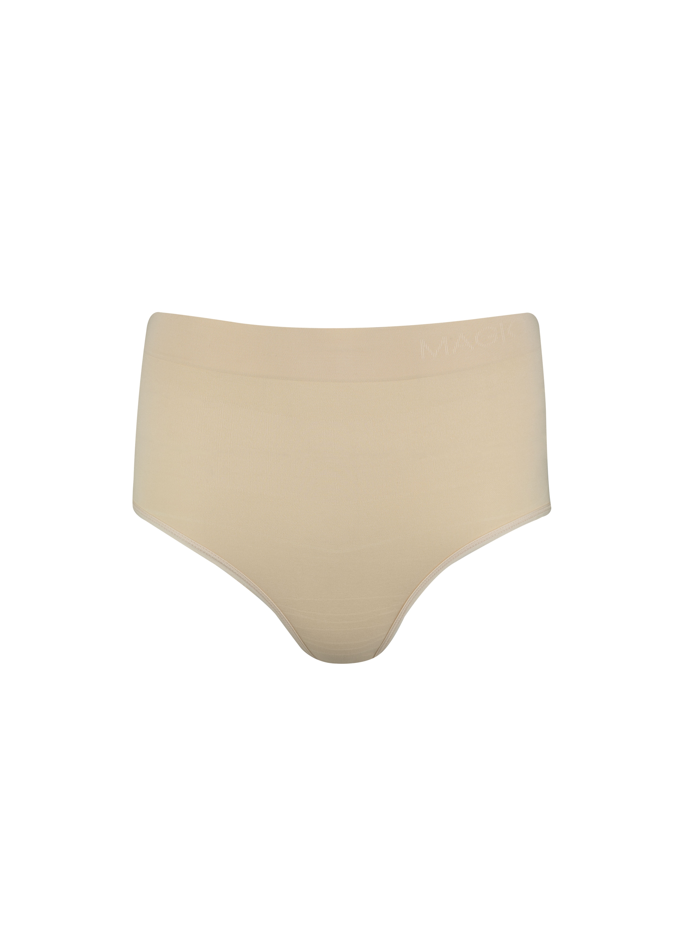 MAGIC Bodyfashion Slip slip moulant doux, léger et confortable