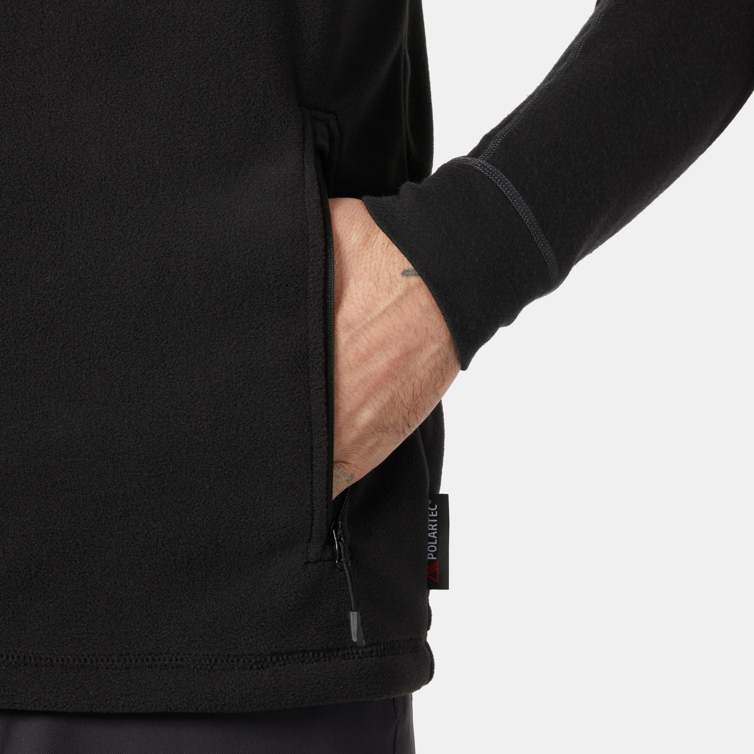 Helly Hansen Fleeceweste »DAYBREAKER FLEECE VEST«, 1 Stk.
