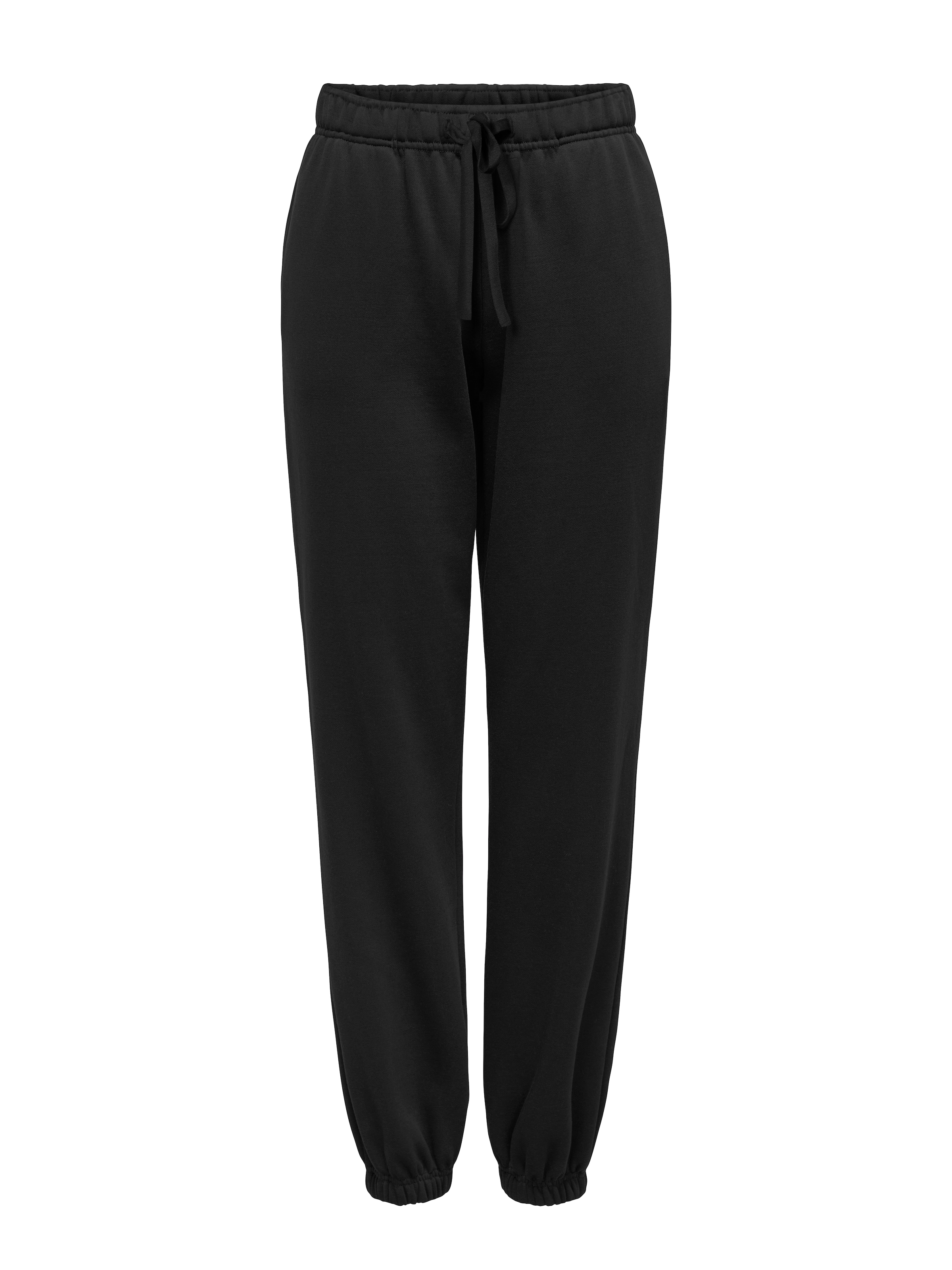 ONLY Sweathose »ONLBEST CUFF PANT SWT NOOS«