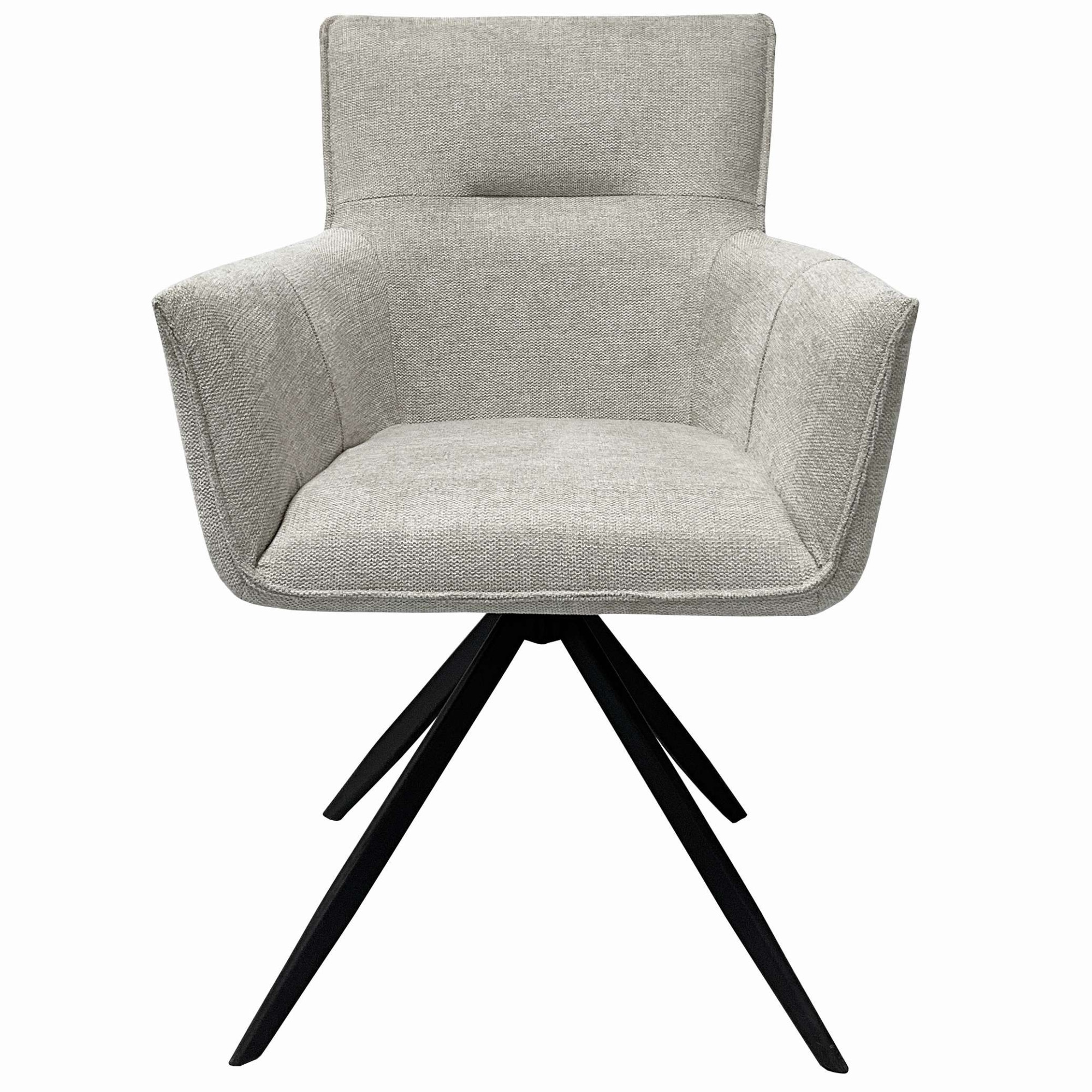 GOODproduct Esszimmerstuhl »Corrdell« ()