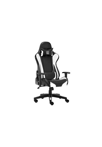 Gaming-Stuhl »Gaming Chair«