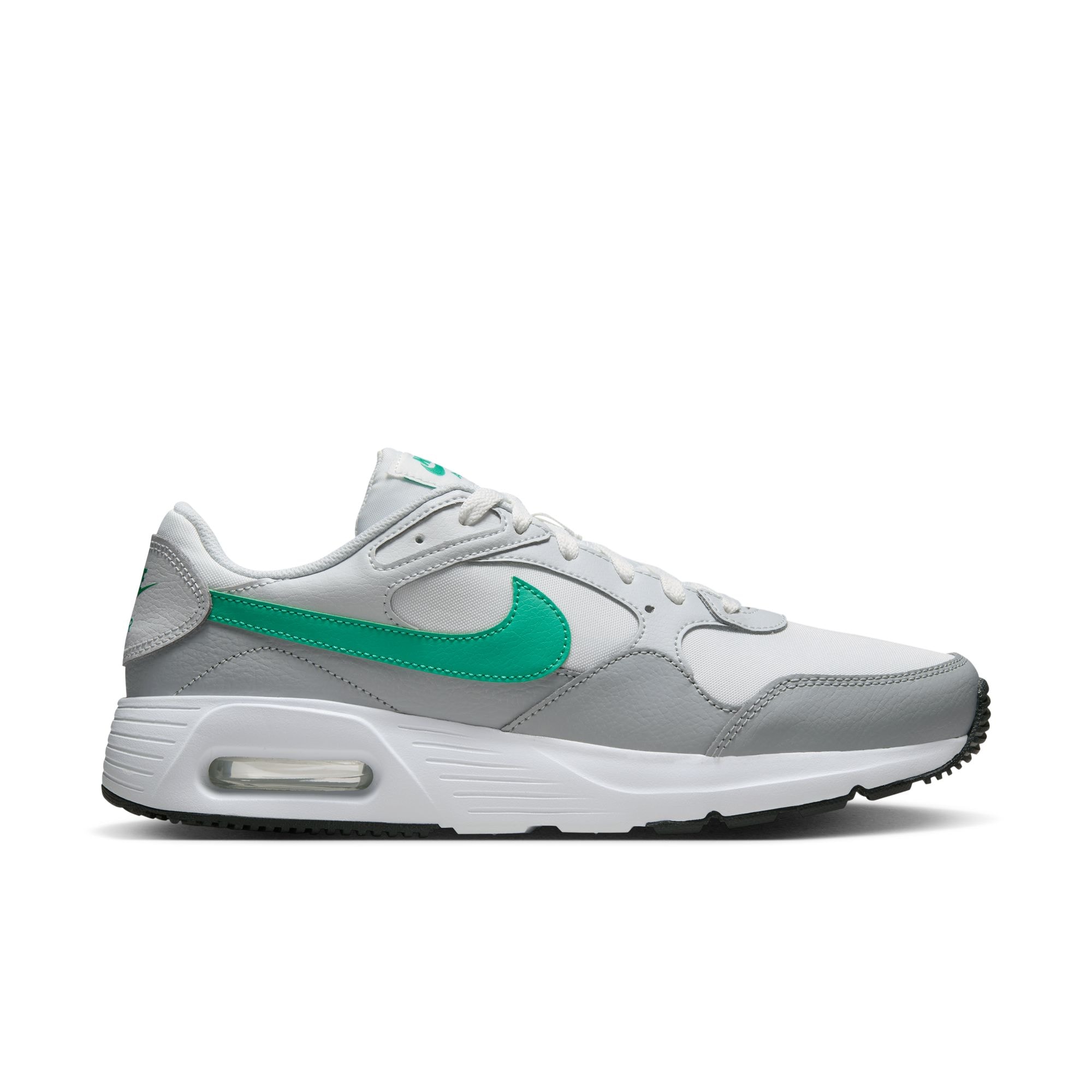 Nike Sportswear Sneakers »AIR MAX SC«