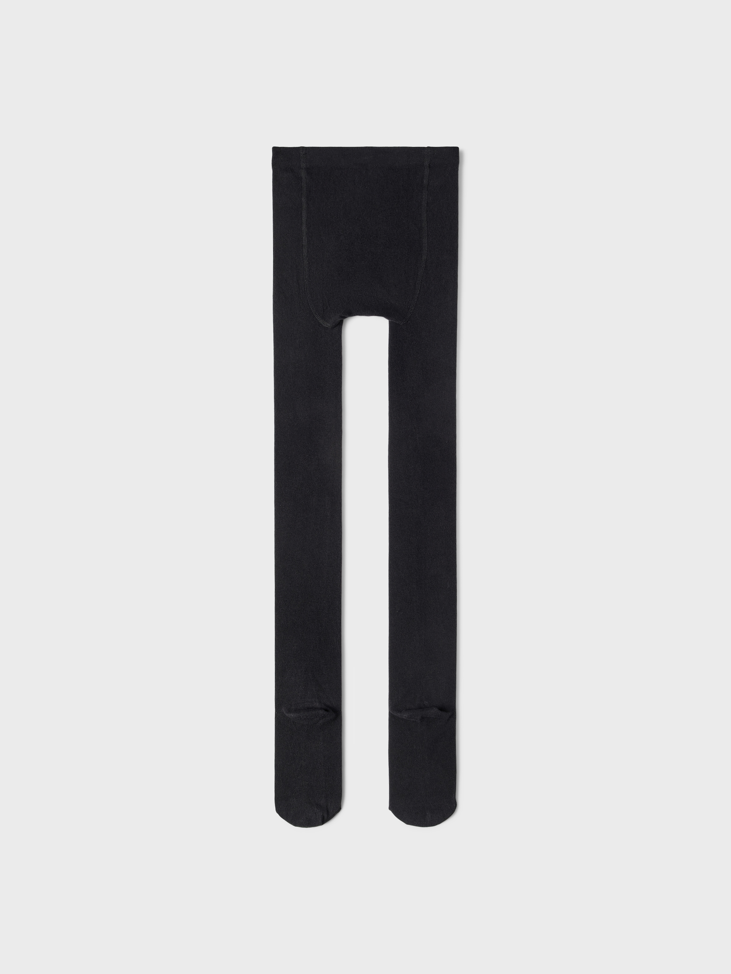 Name It Strickstrumpfhose, (Packung, 2 St.)