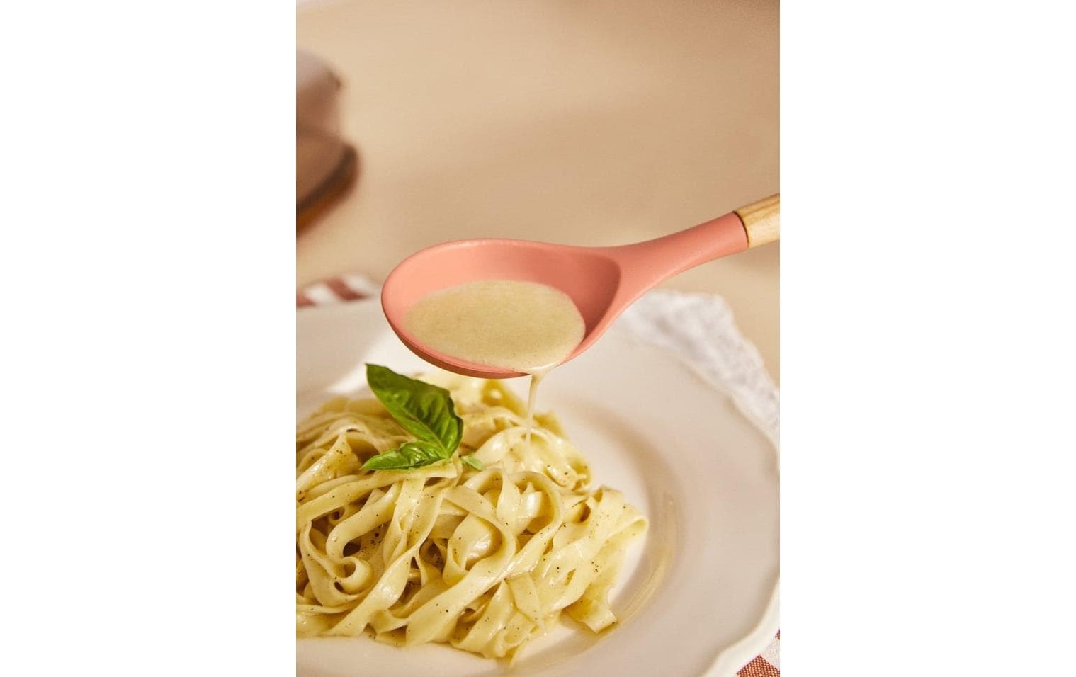   Kochbesteck-Set »Create Set«