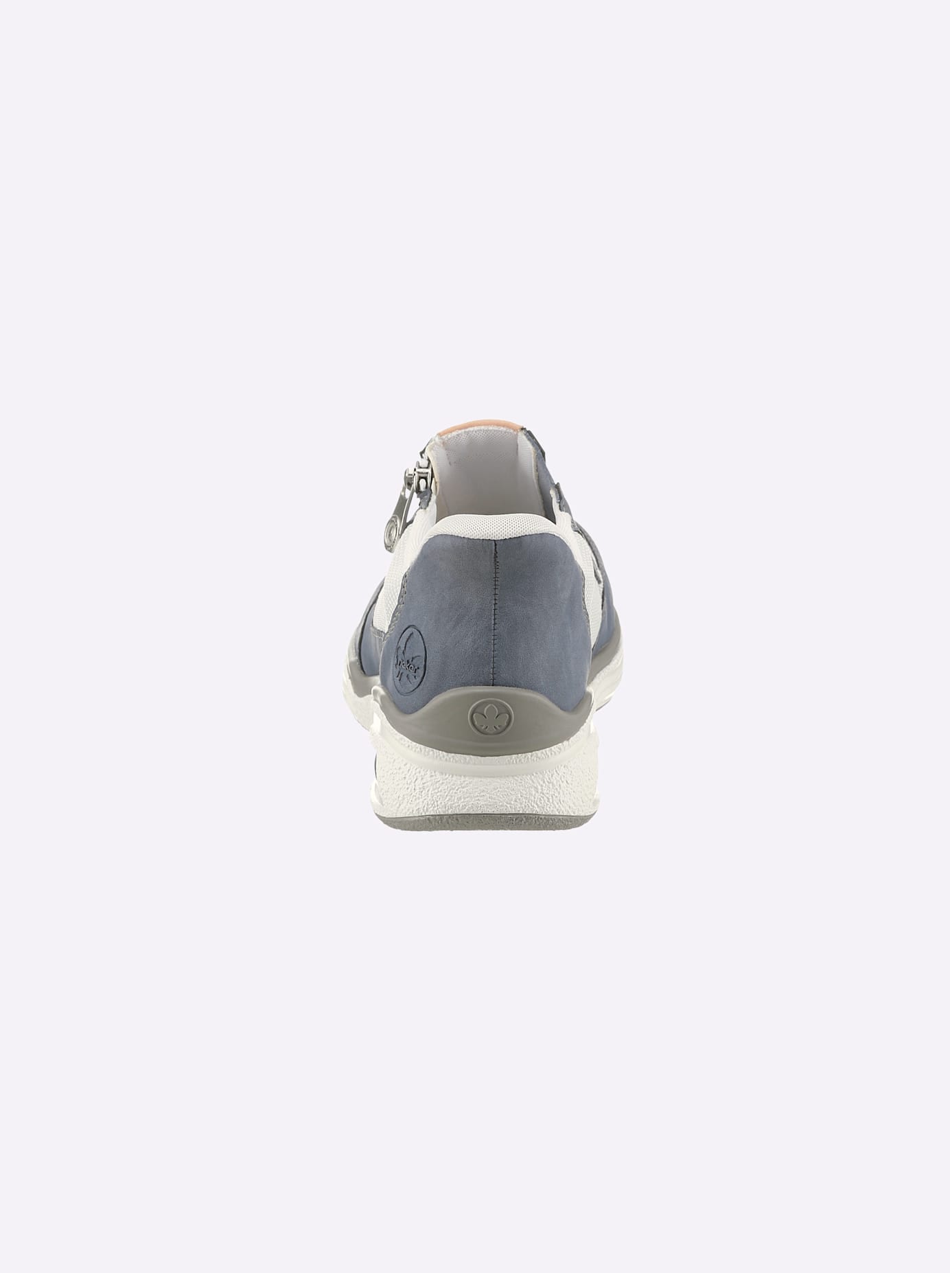 Rieker Slipper