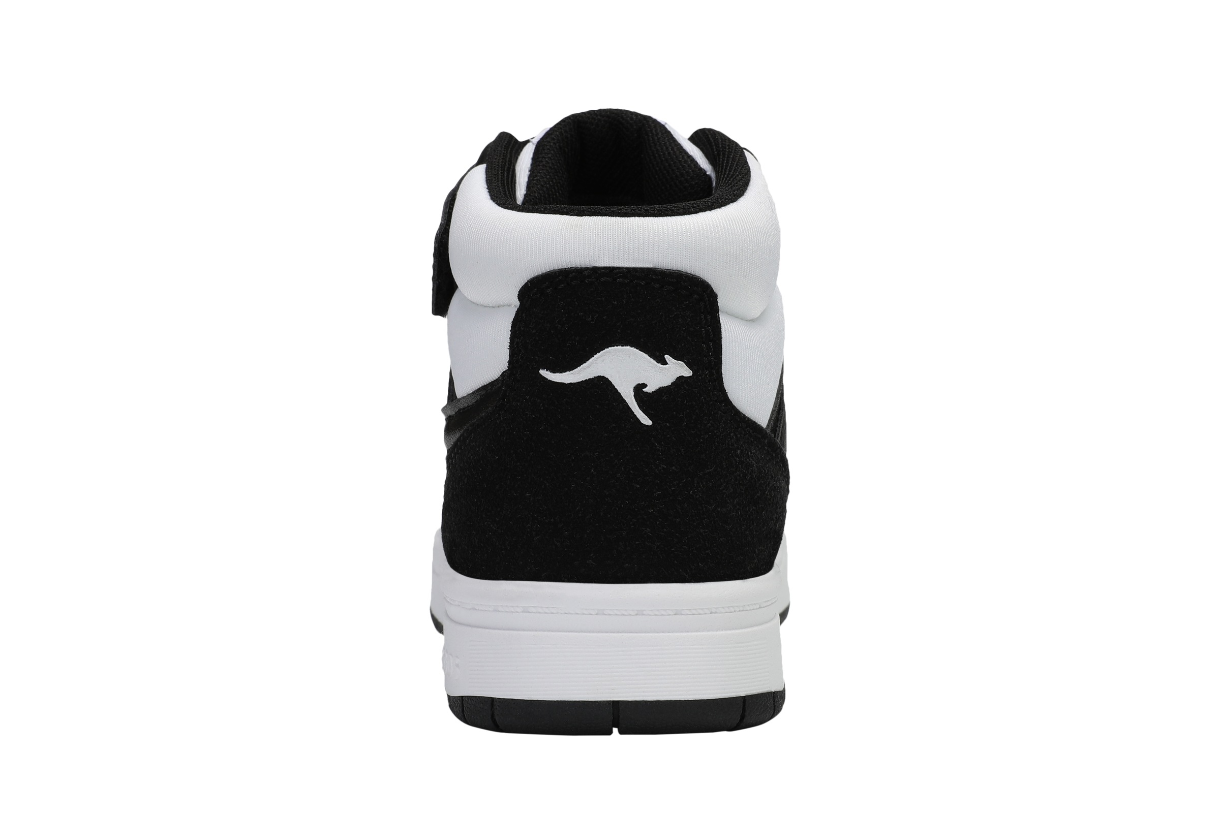 KangaROOS Sneaker »K-CP Hogan EV«