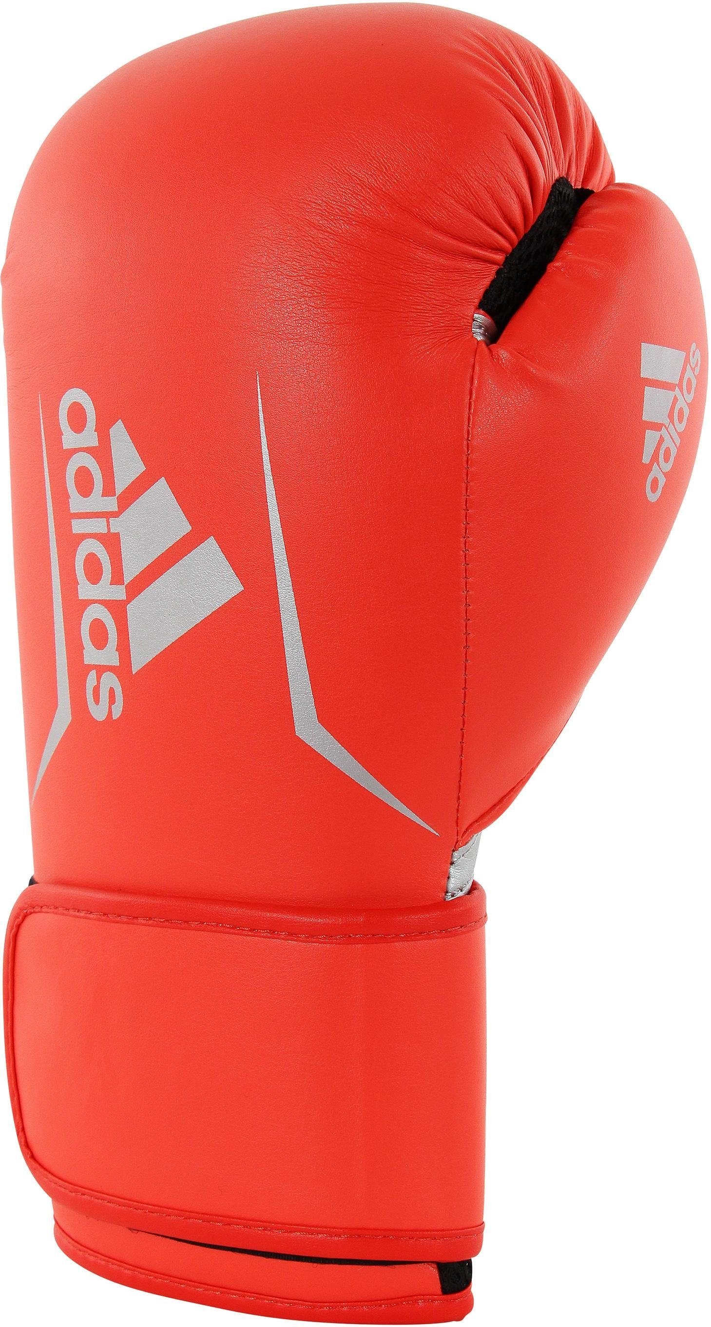 Boxhandschuhe »Damen Speed 100«