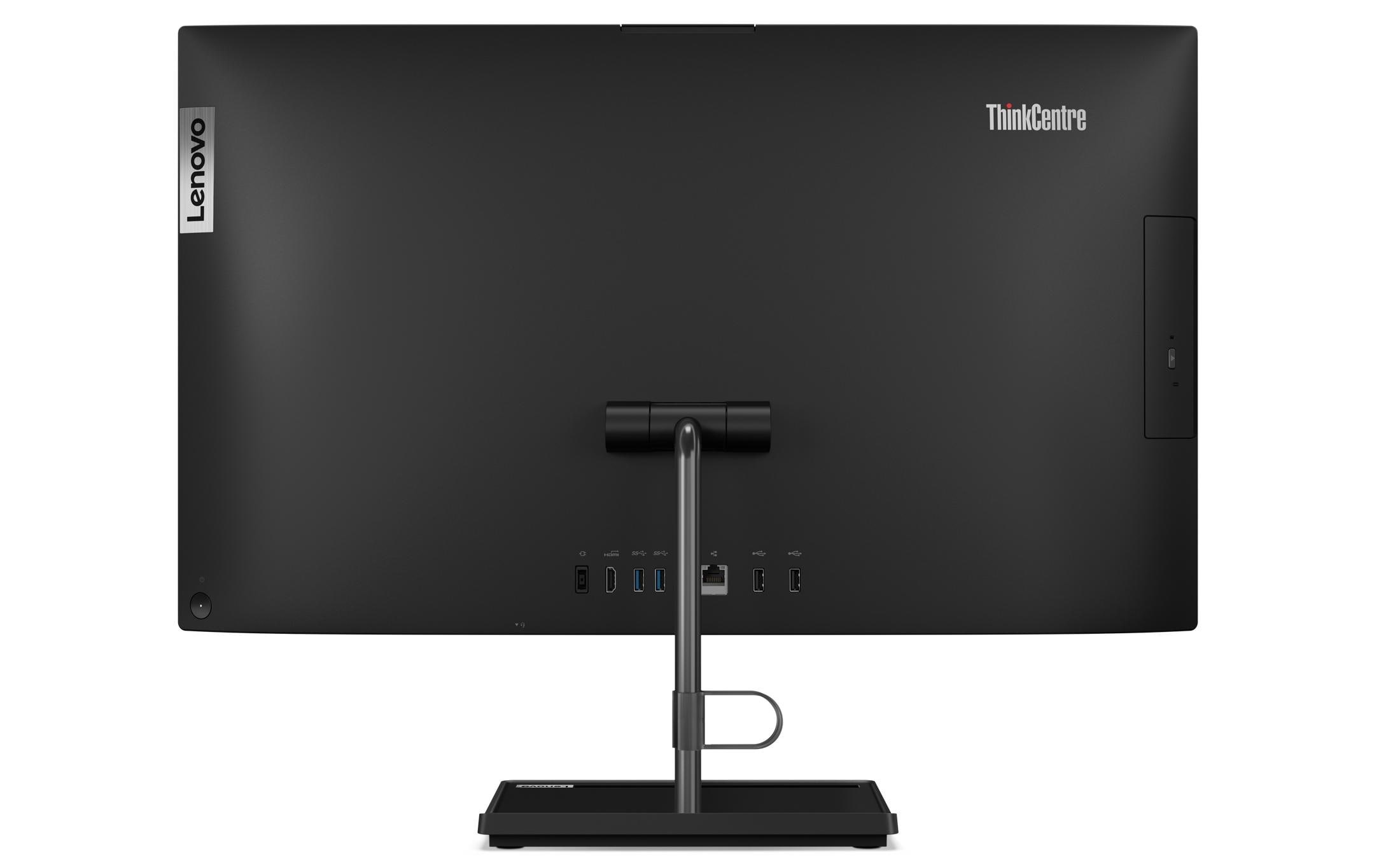 Lenovo Business-PC »ThinkCentre Neo 30a 27«