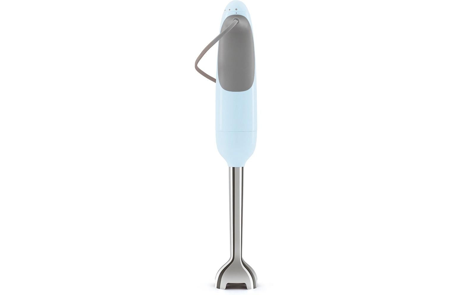 Smeg Stabmixer »HBF03 WhEU«, 700 W
