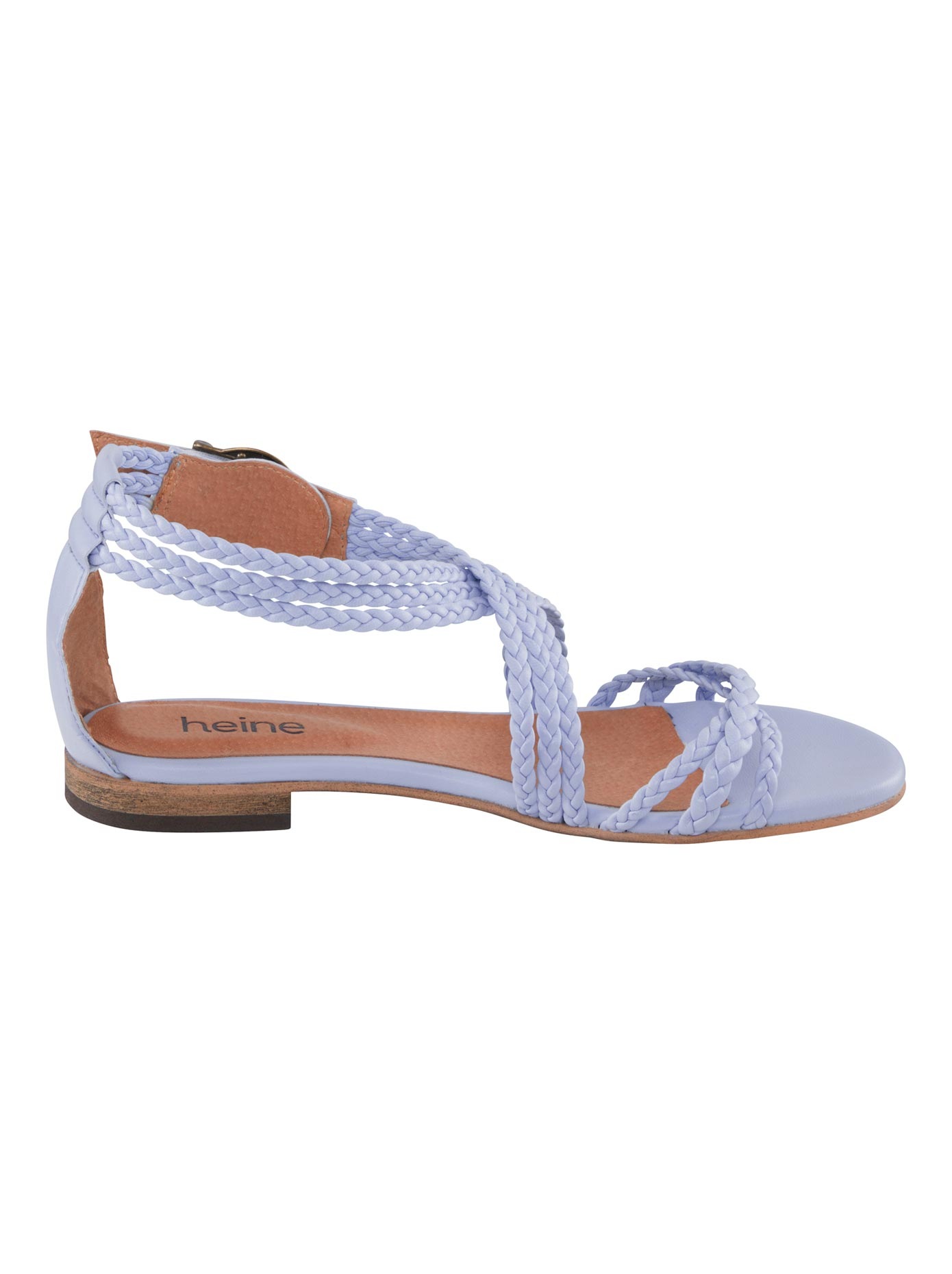 heine Sandalette