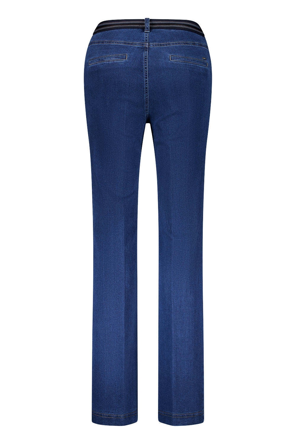 Atelier GARDEUR Jeans slim »Atelier GARDEUR Jeans ZILLA1«