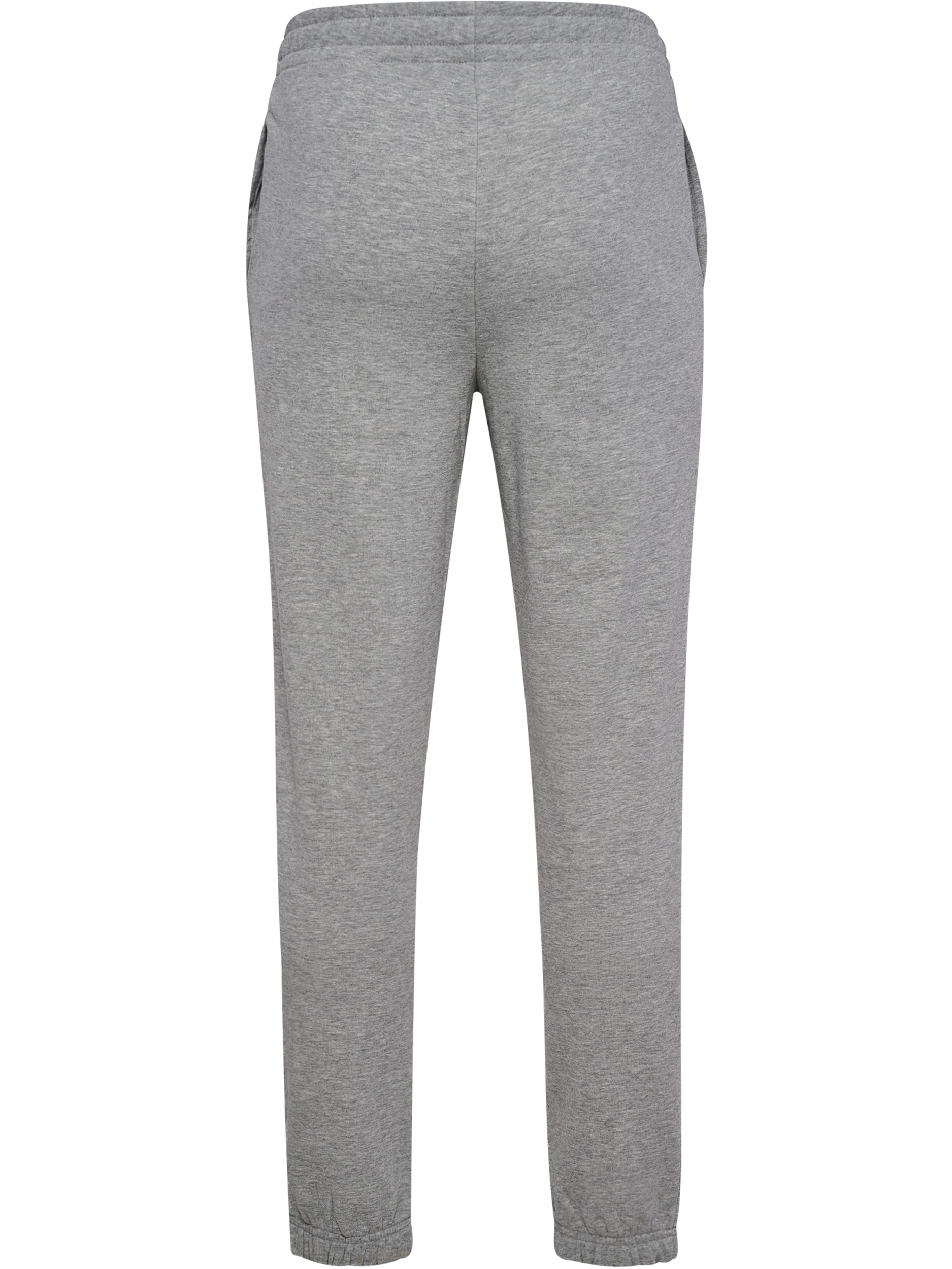 hummel Jogginghose »HMLPULSE W SWEAT PANTS«, (1 tlg.)