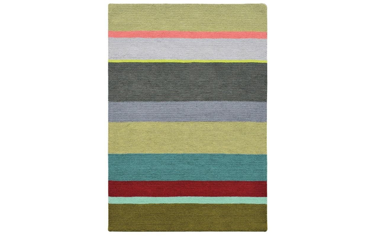 Image of Remember Teppich »Rennes 160 x 230«, quadratisch, - mm Höhe bei Ackermann Versand Schweiz