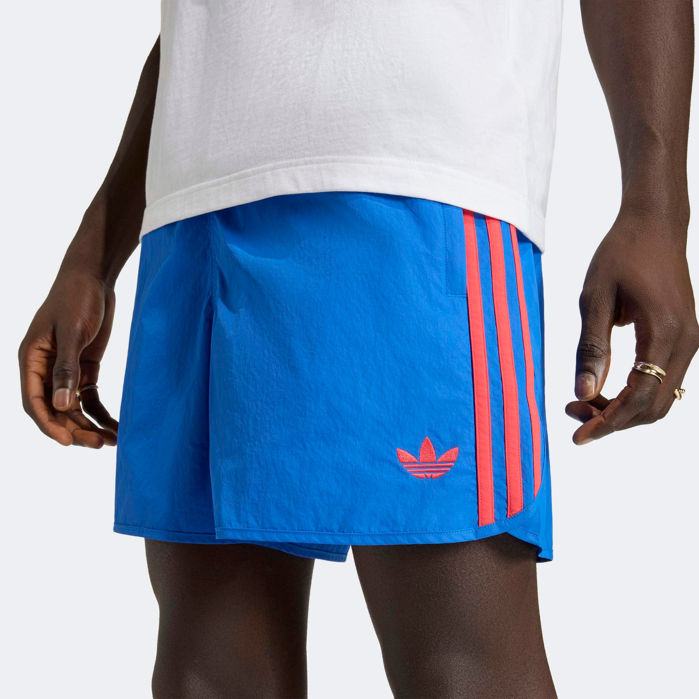 adidas Originals Short »SPRINTER«