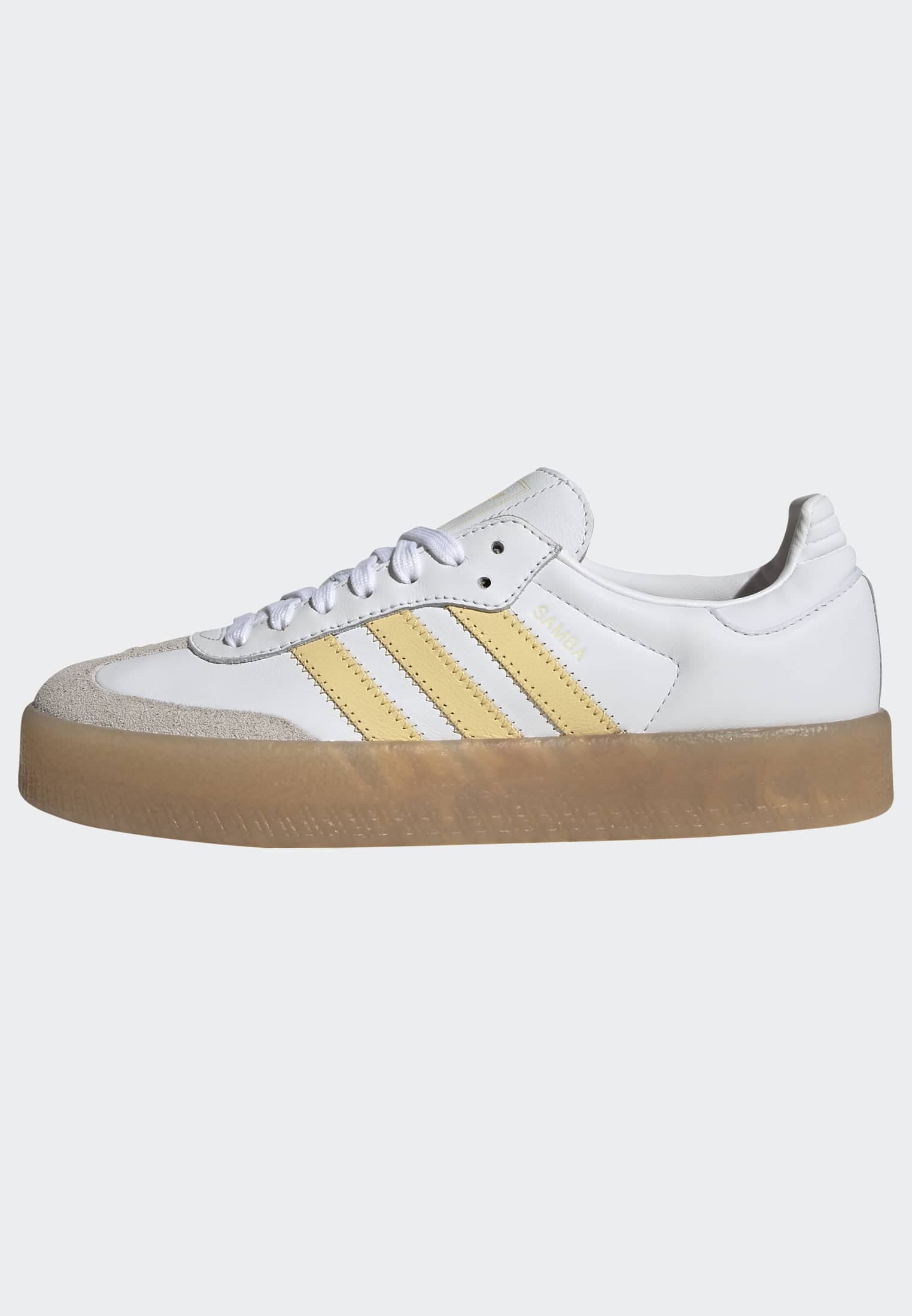 adidas Originals Sneakers »SAMBAE«