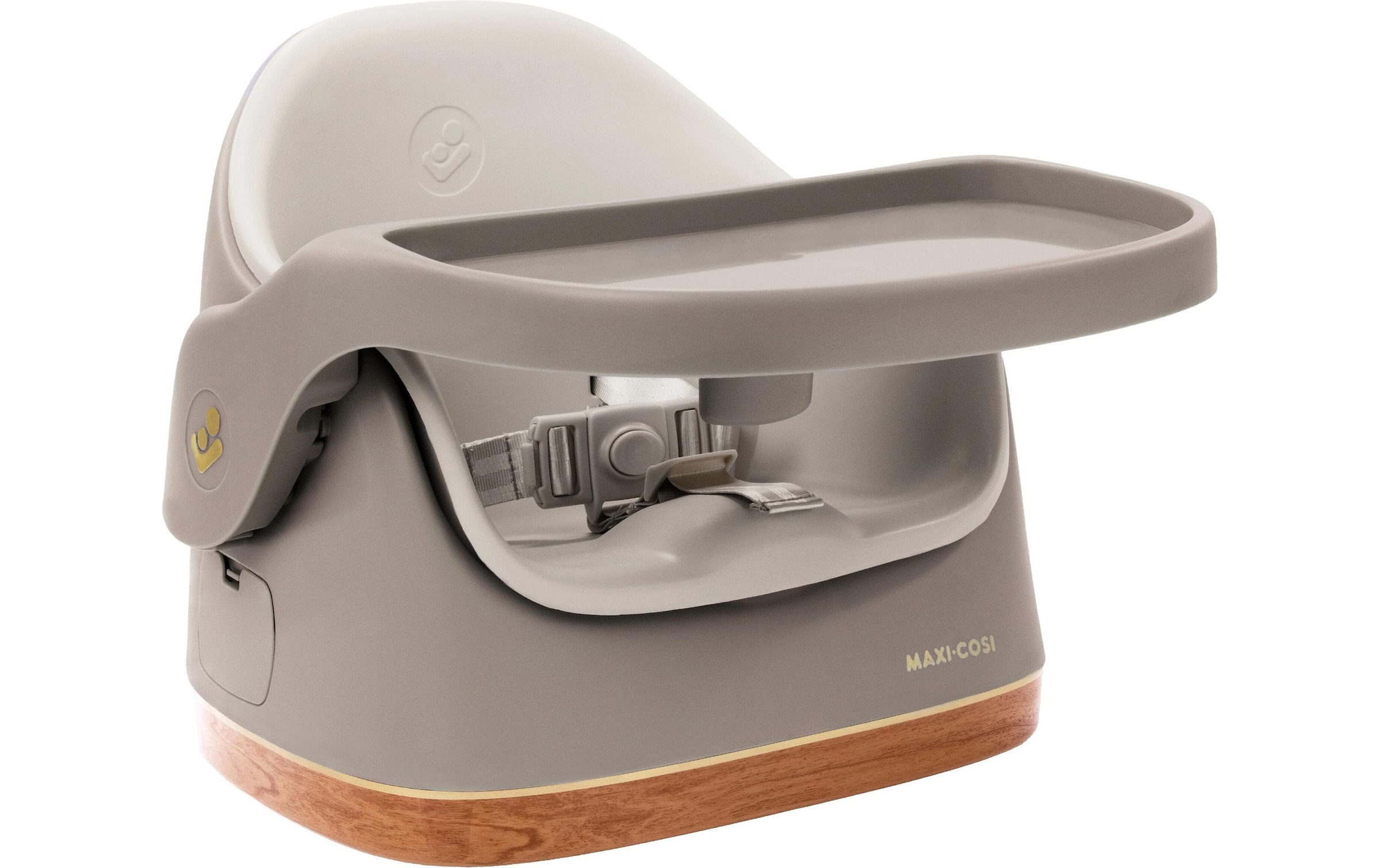 Maxi-Cosi Rehausseur de siège pour enfant »Jay«