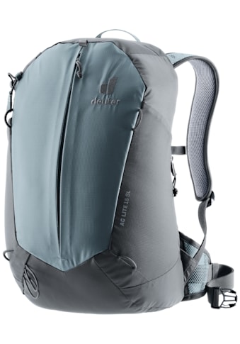 Wanderrucksack »AC Lite 15 SL«