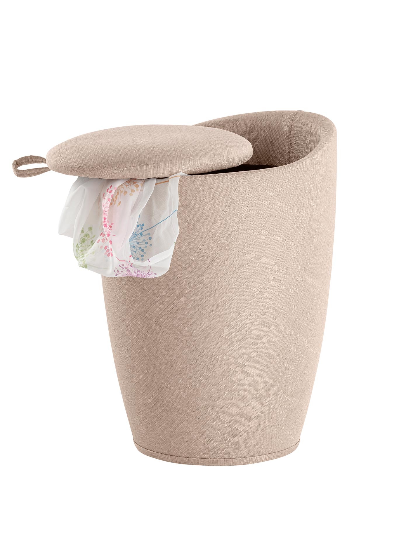 Image of heine home Hocker bei Ackermann Versand Schweiz