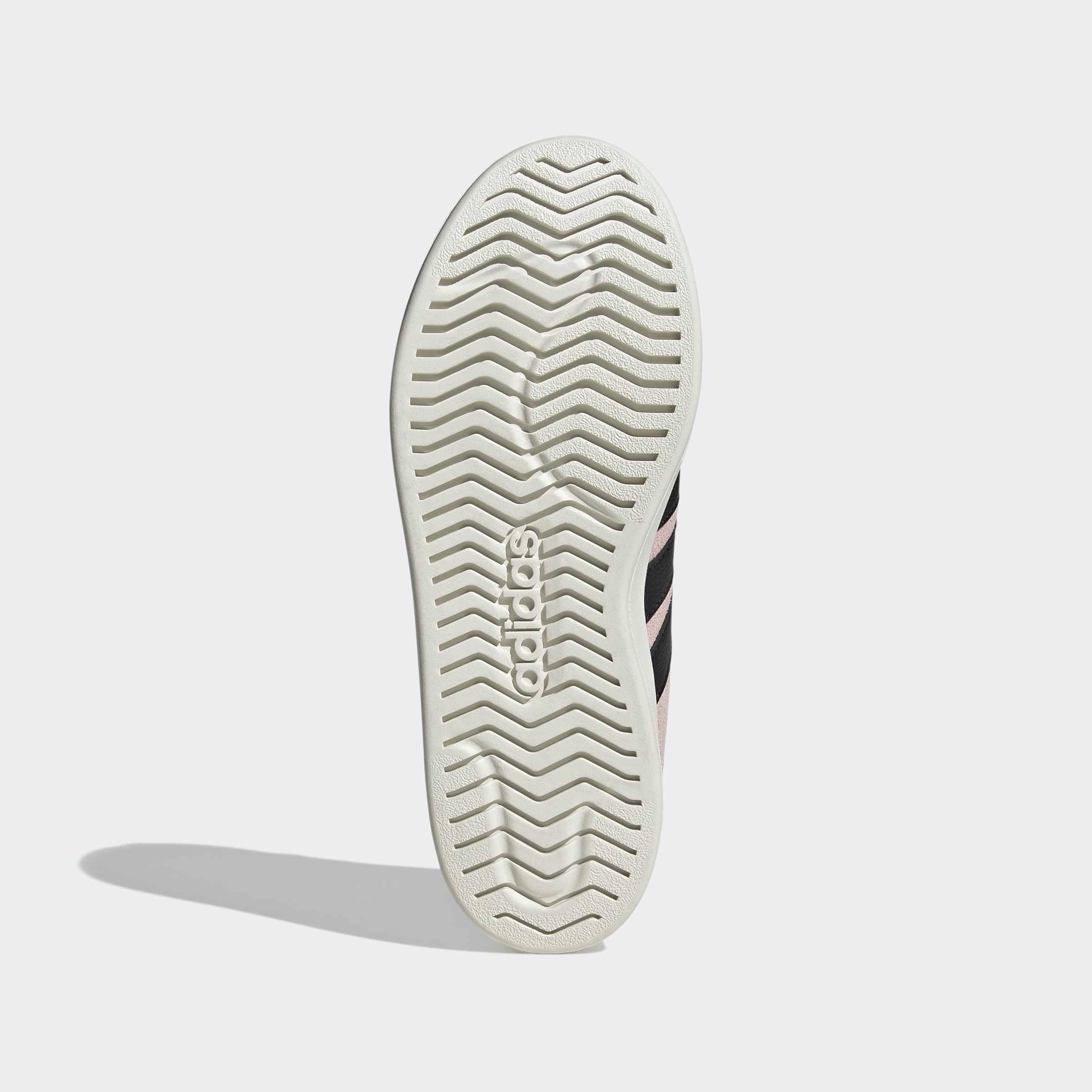 adidas Sportswear Sneakers »STREETTALK«  inspiré du design adidas Superstar
