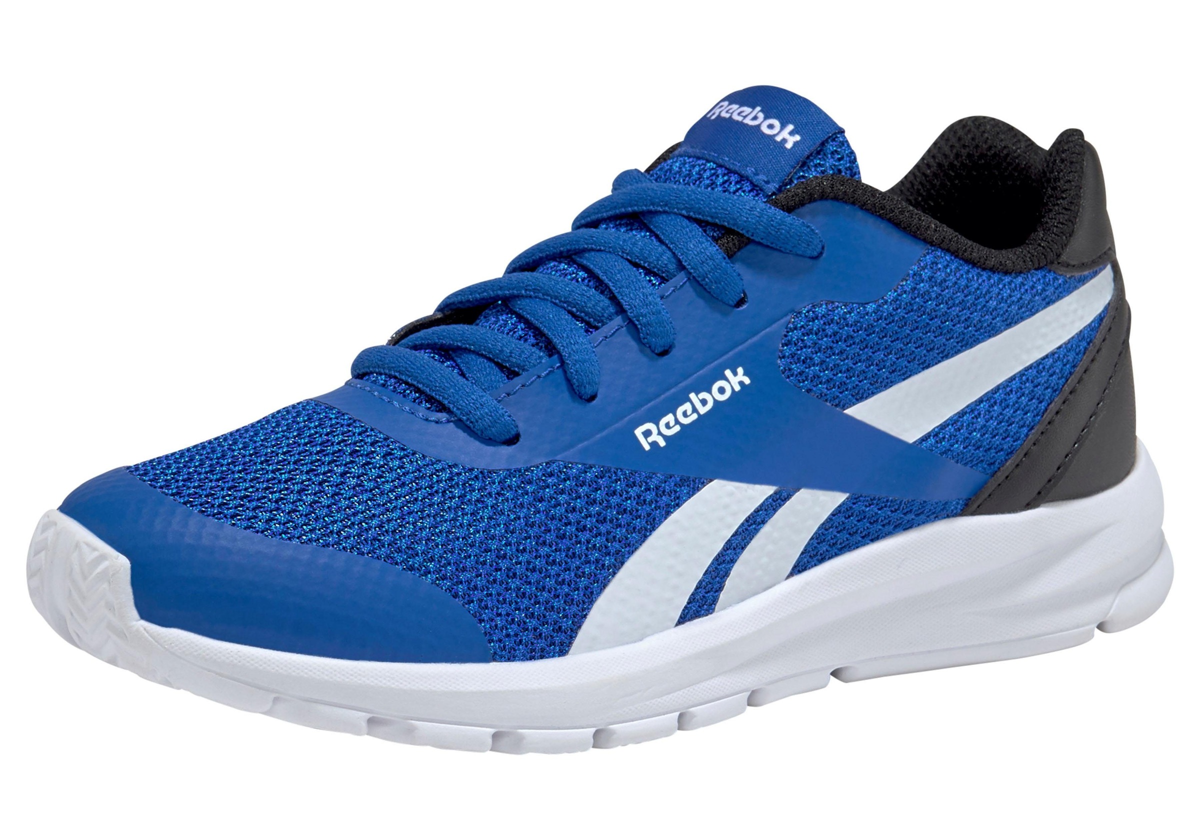 Image of Reebok Laufschuh »RUSH RUNNER« bei Ackermann Versand Schweiz