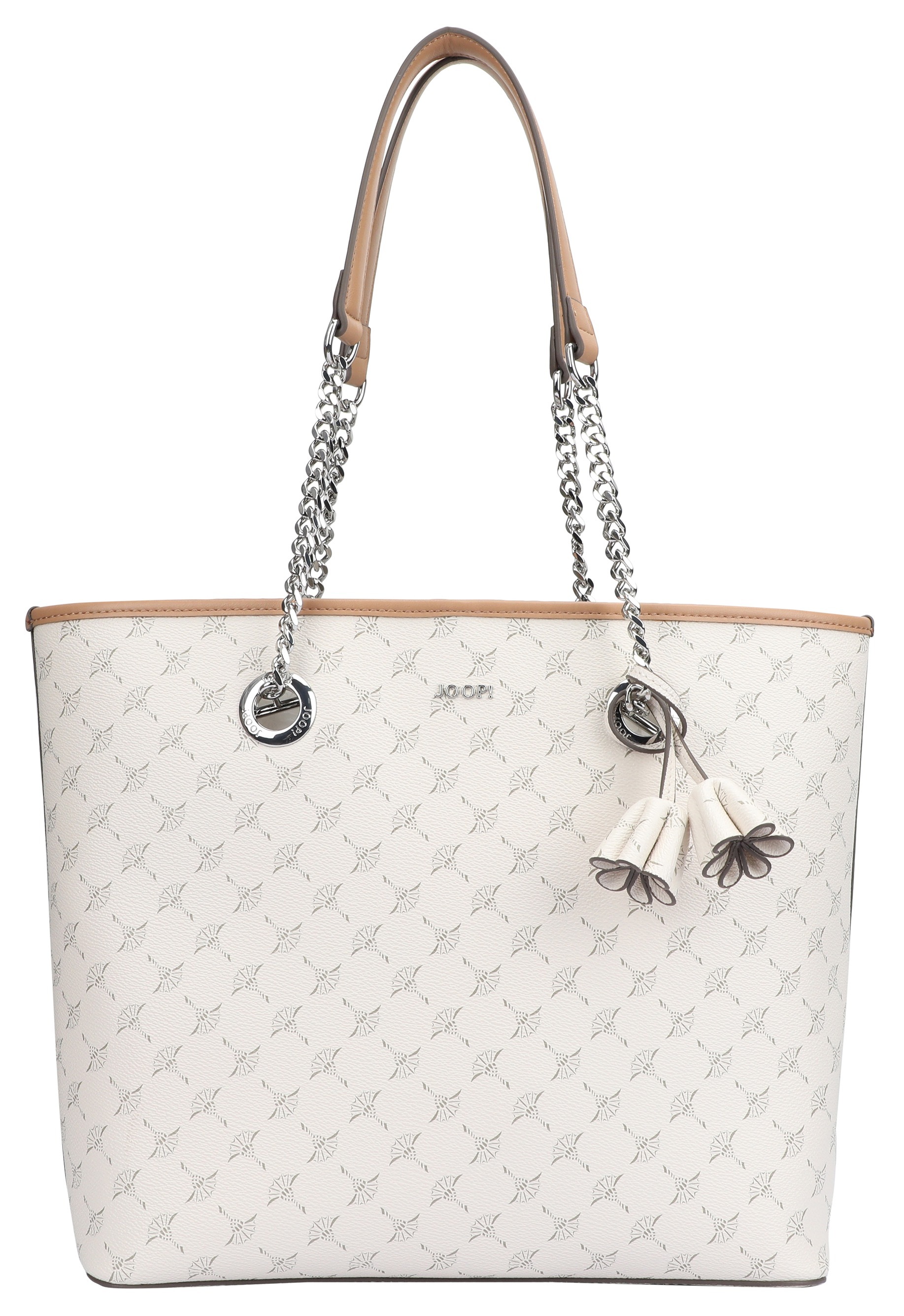 Image of Joop! Shopper »cortina misto lara shopper lho«, mit herausnehmbaren Reissverschluss-Etui bei Ackermann Versand Schweiz