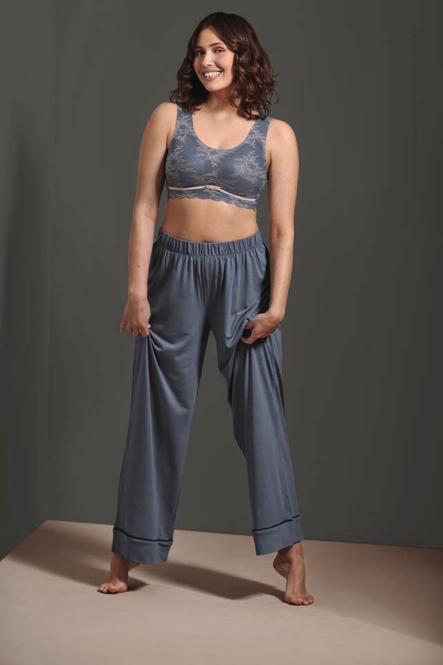 Anita since 1886 Brassière »Essential Lace« herausnehmbare Schale, mit Spitze, feminin, atmungsaktiv