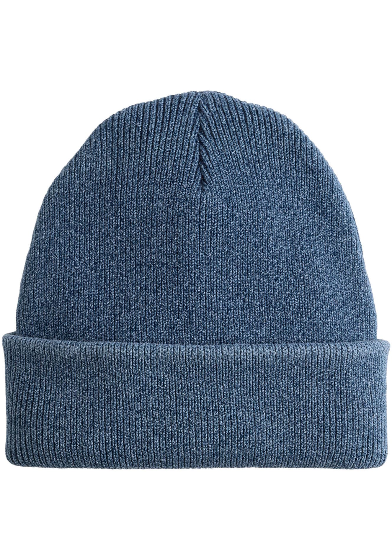 Levi's® Beanie »BACKPATCH«, Unisex