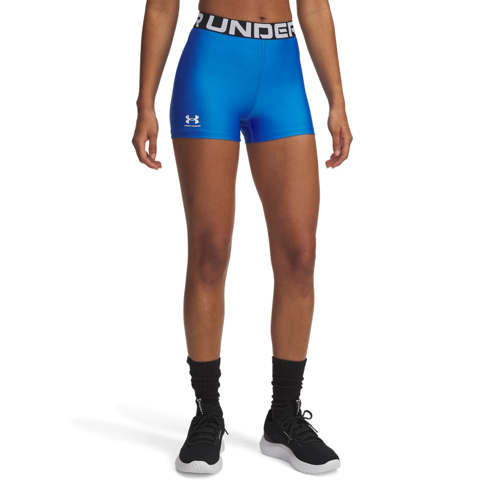 Image of Under Armour Trainingsshorts "UA HG SHORTY"