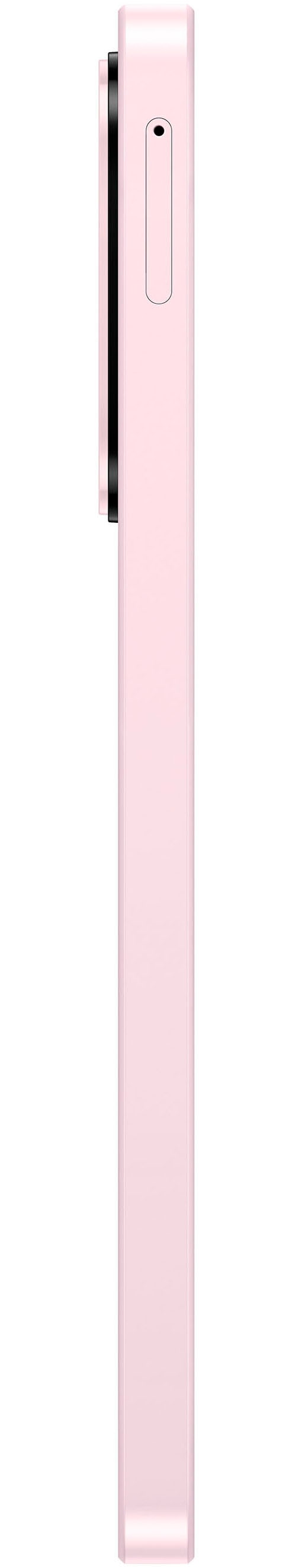 Samsung Smartphone »Galaxy A27 5G« Light Pink L