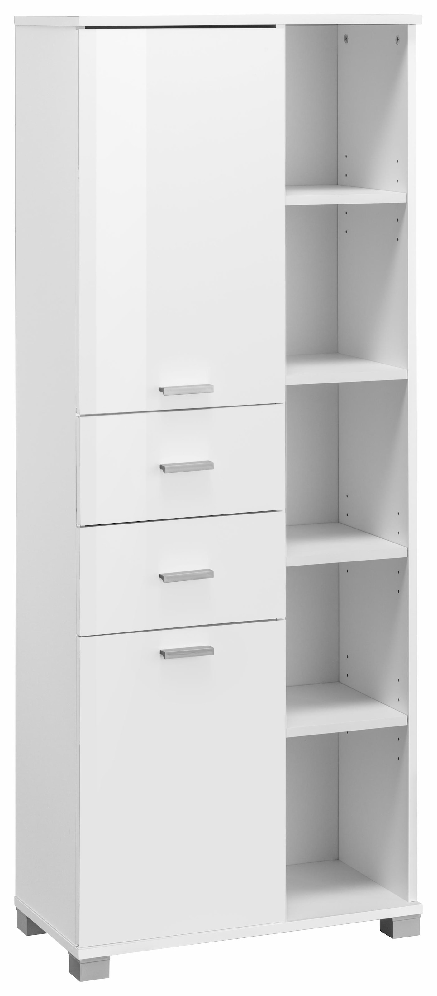 Image of Places of Style Midischrank »Rowan« bei Ackermann Versand Schweiz