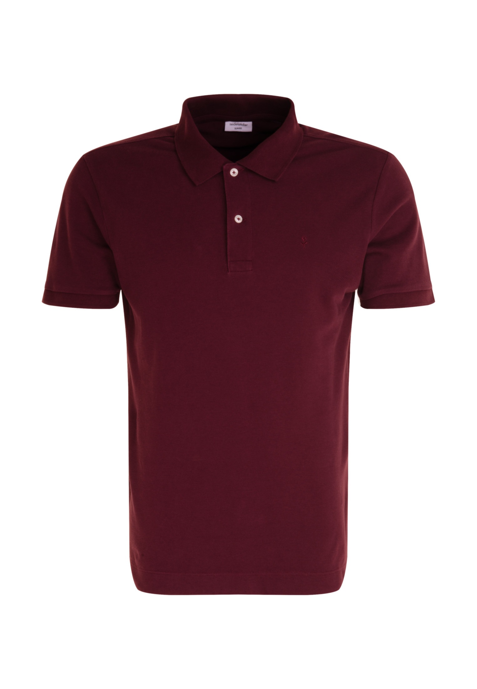 seidensticker Poloshirt, Polo