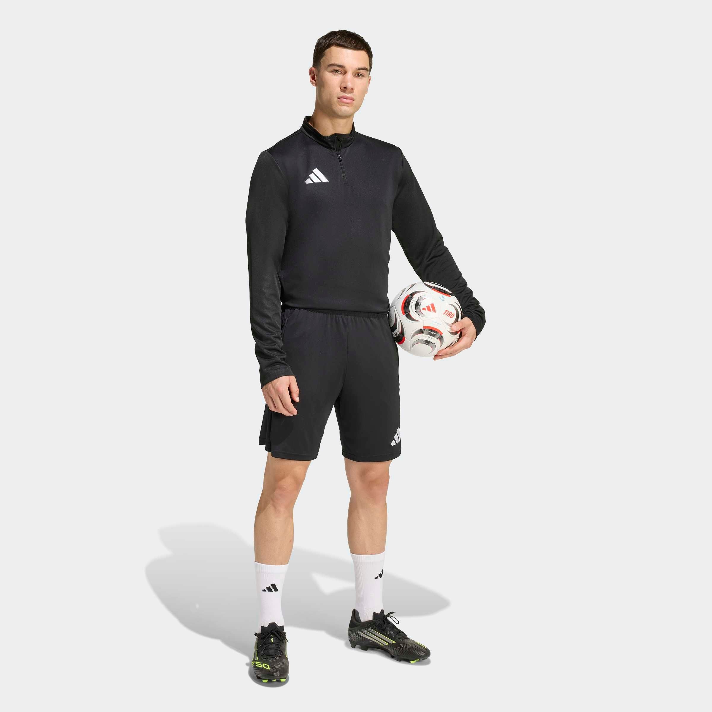 adidas Performance Short d'entraînement »ENTRADA 26«