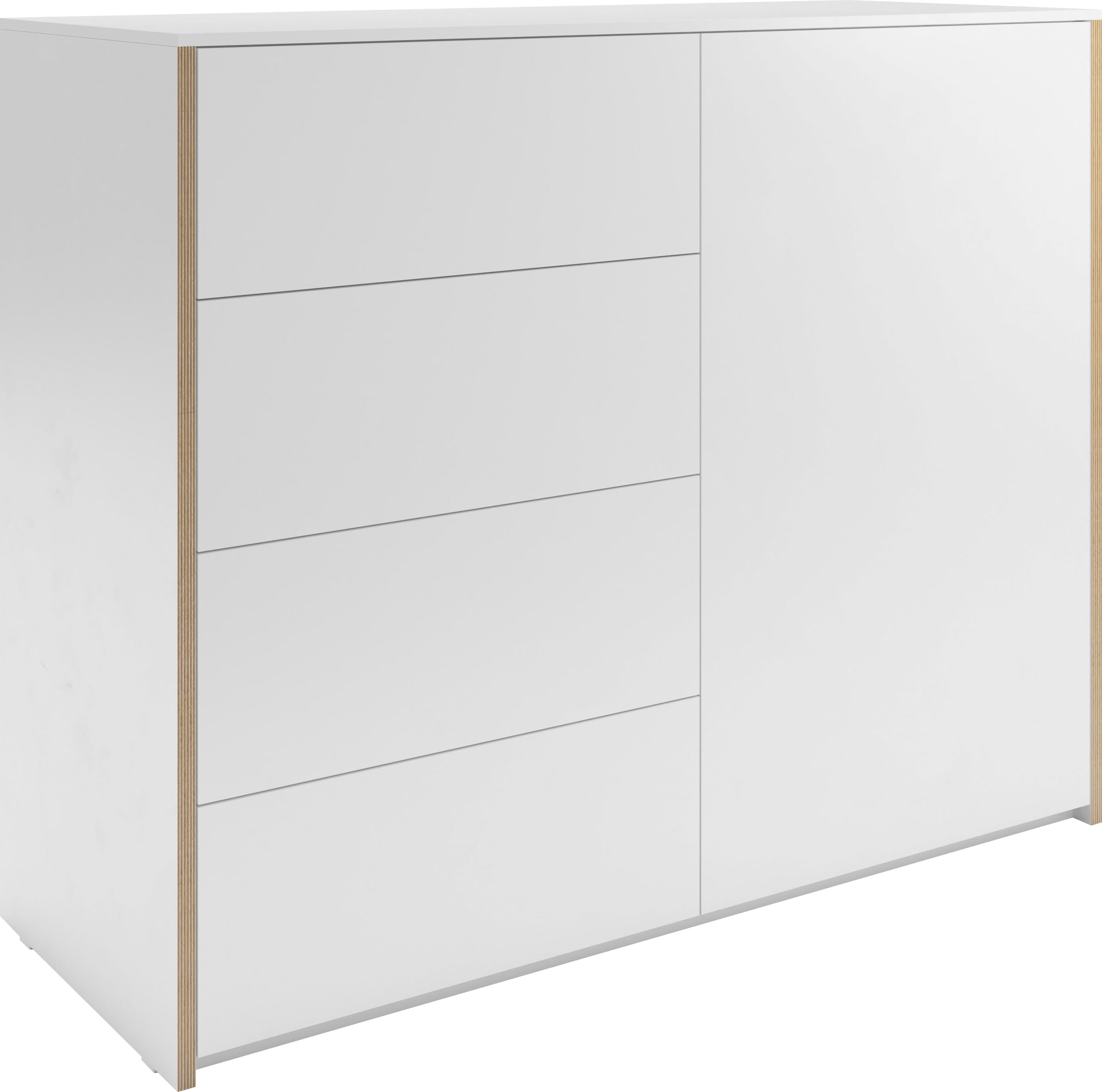 Sideboard »Modular Plus«