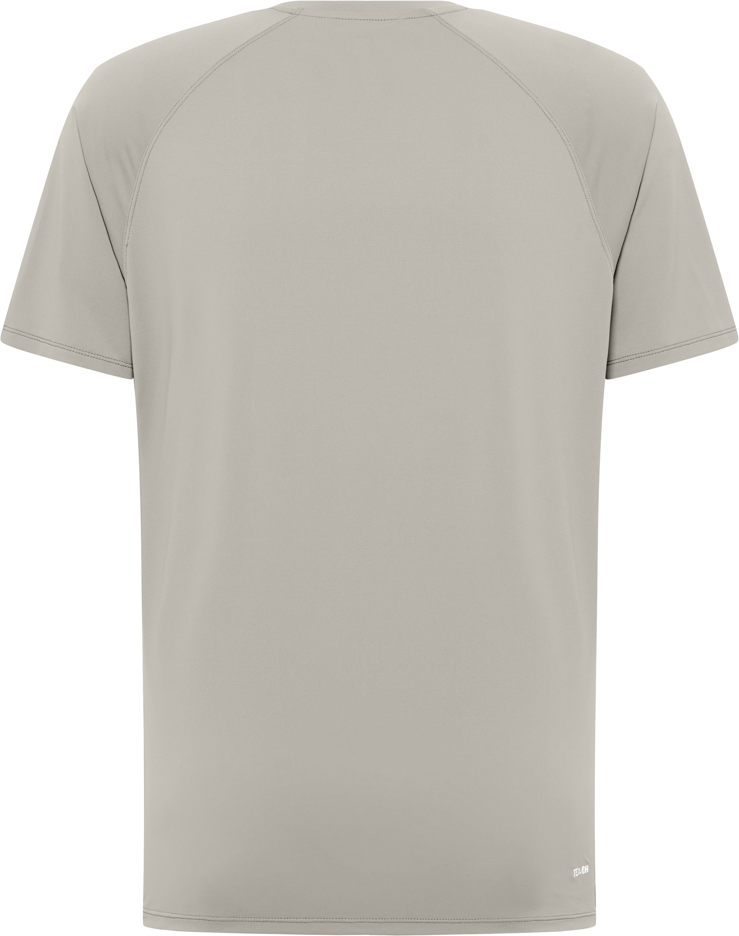 Jack Wolfskin T-shirt fonctionnel »PRELIGHT SWIFT T M«