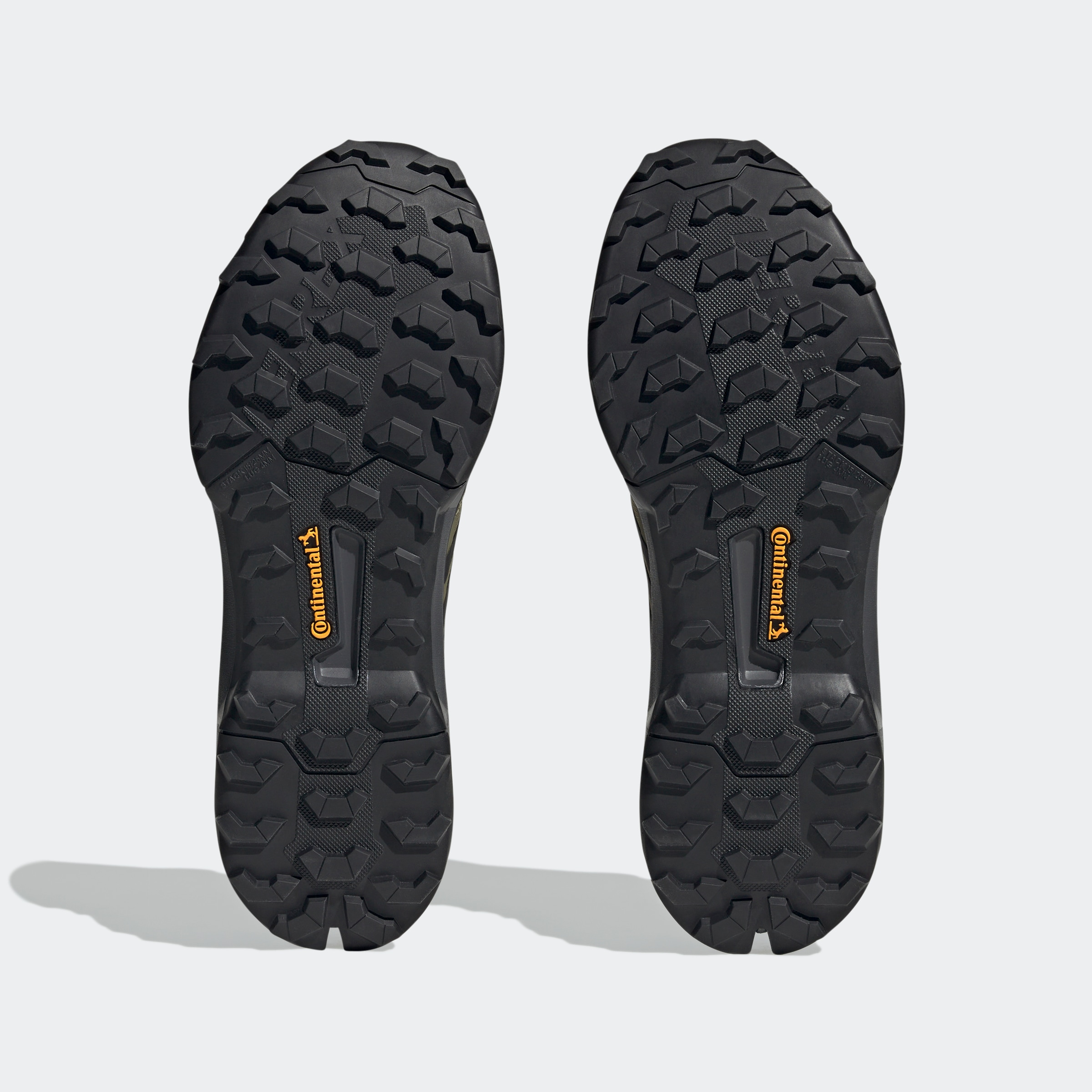 adidas TERREX Wanderschuh »TERREX AX4 GORE-TEX«, wasserdicht