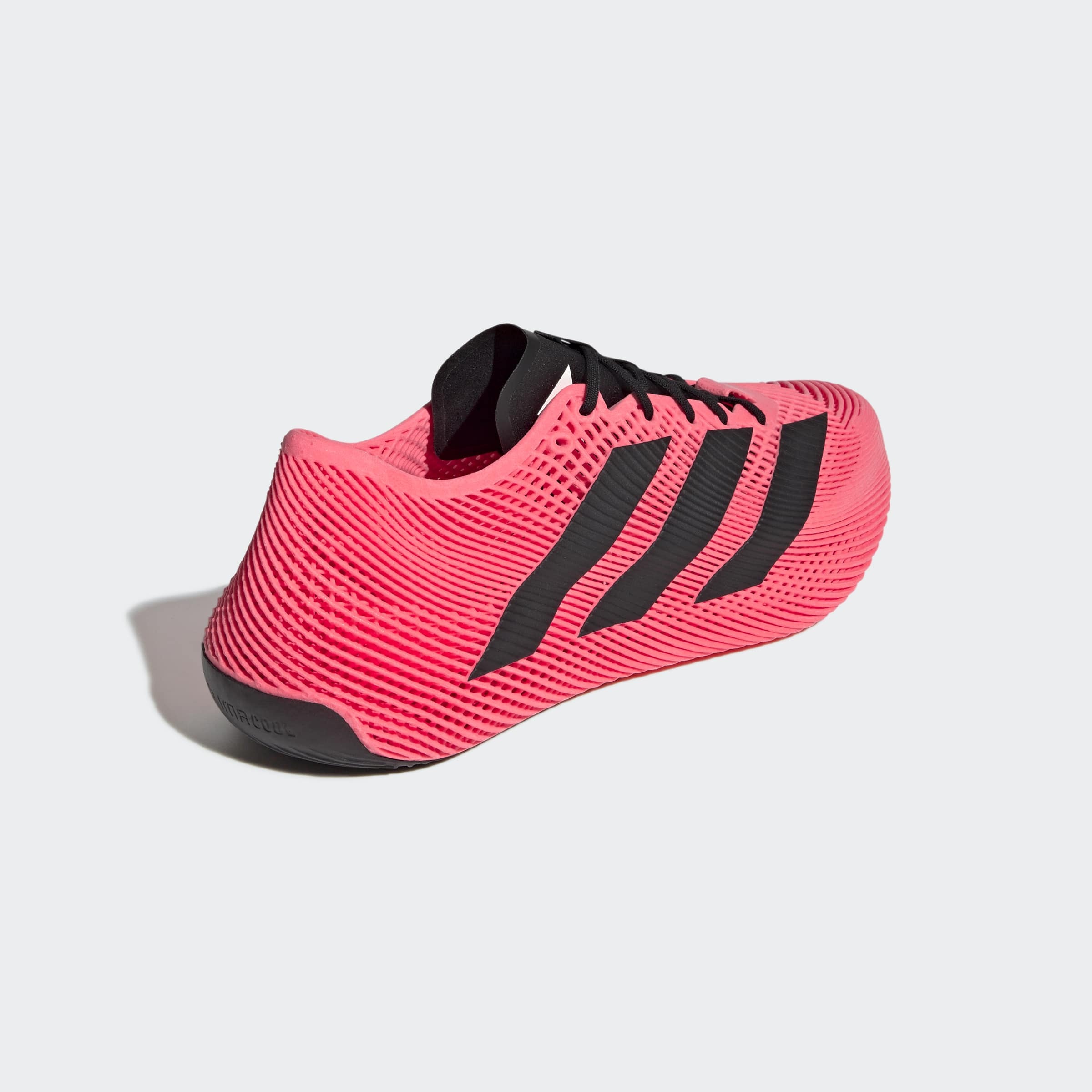 adidas Sportswear Sneaker »CLIMACOOL LACED SOLID STRIPES«