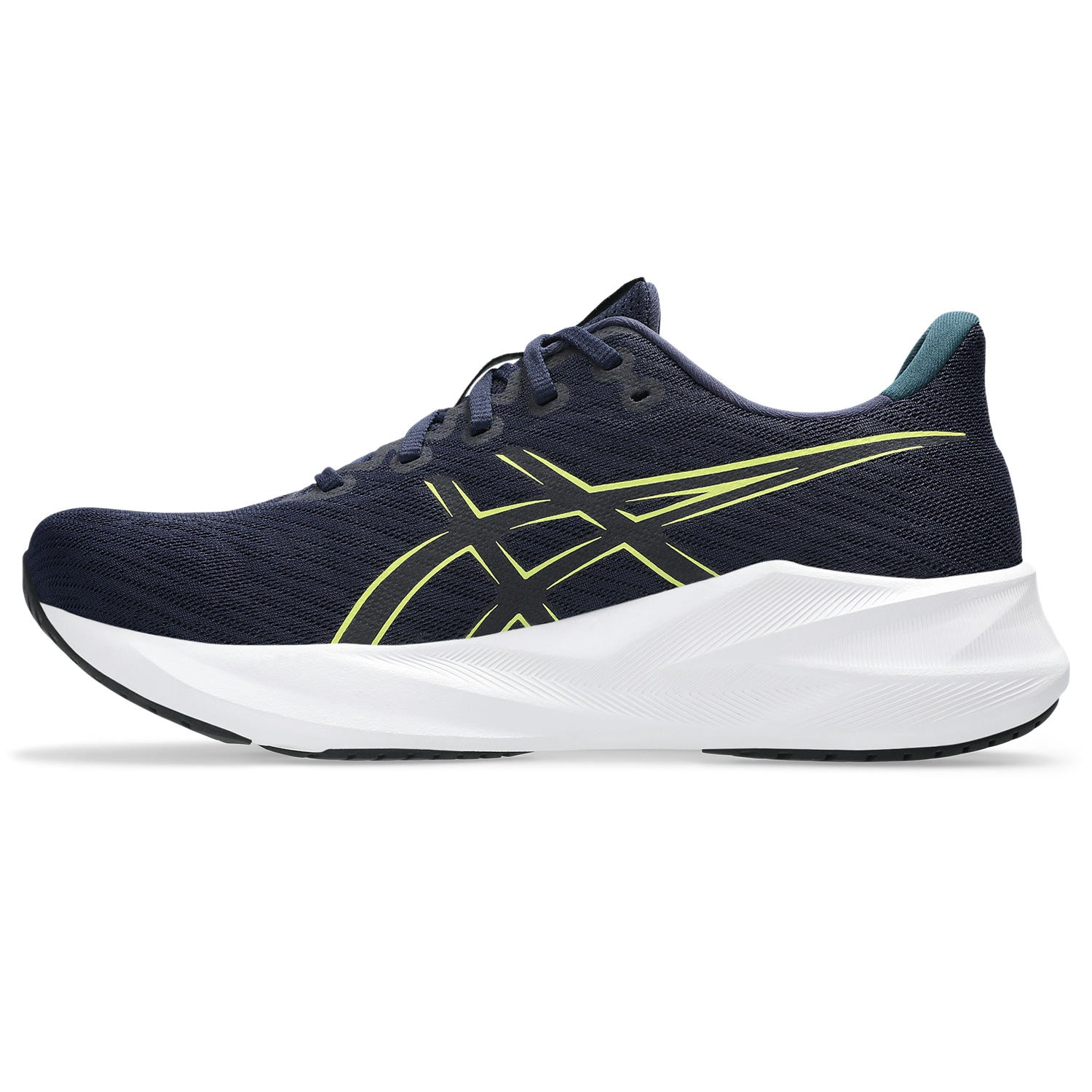 Asics Laufschuh »VERSABLAST 4«
