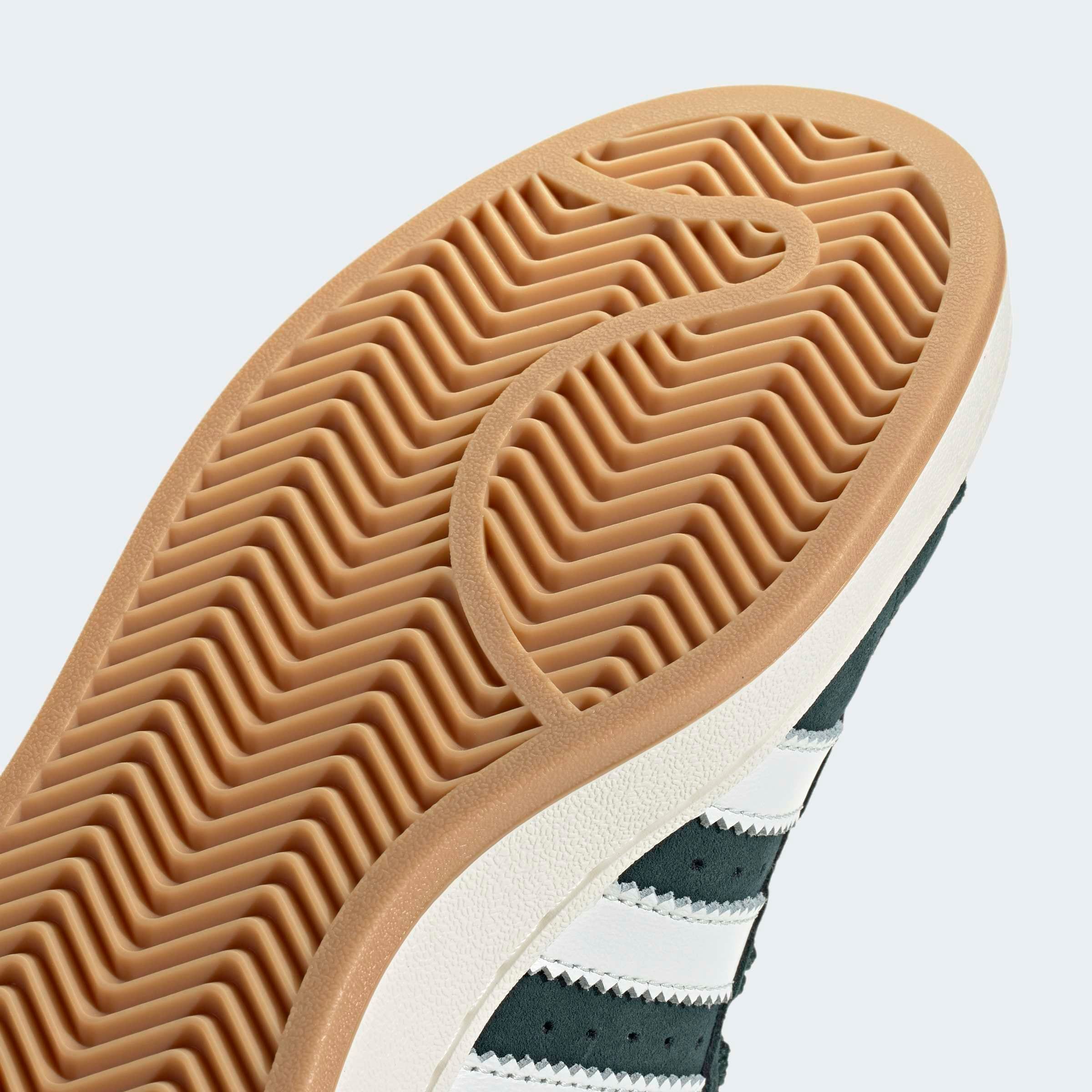 adidas Originals Sneakers »CAMPUS 00S«