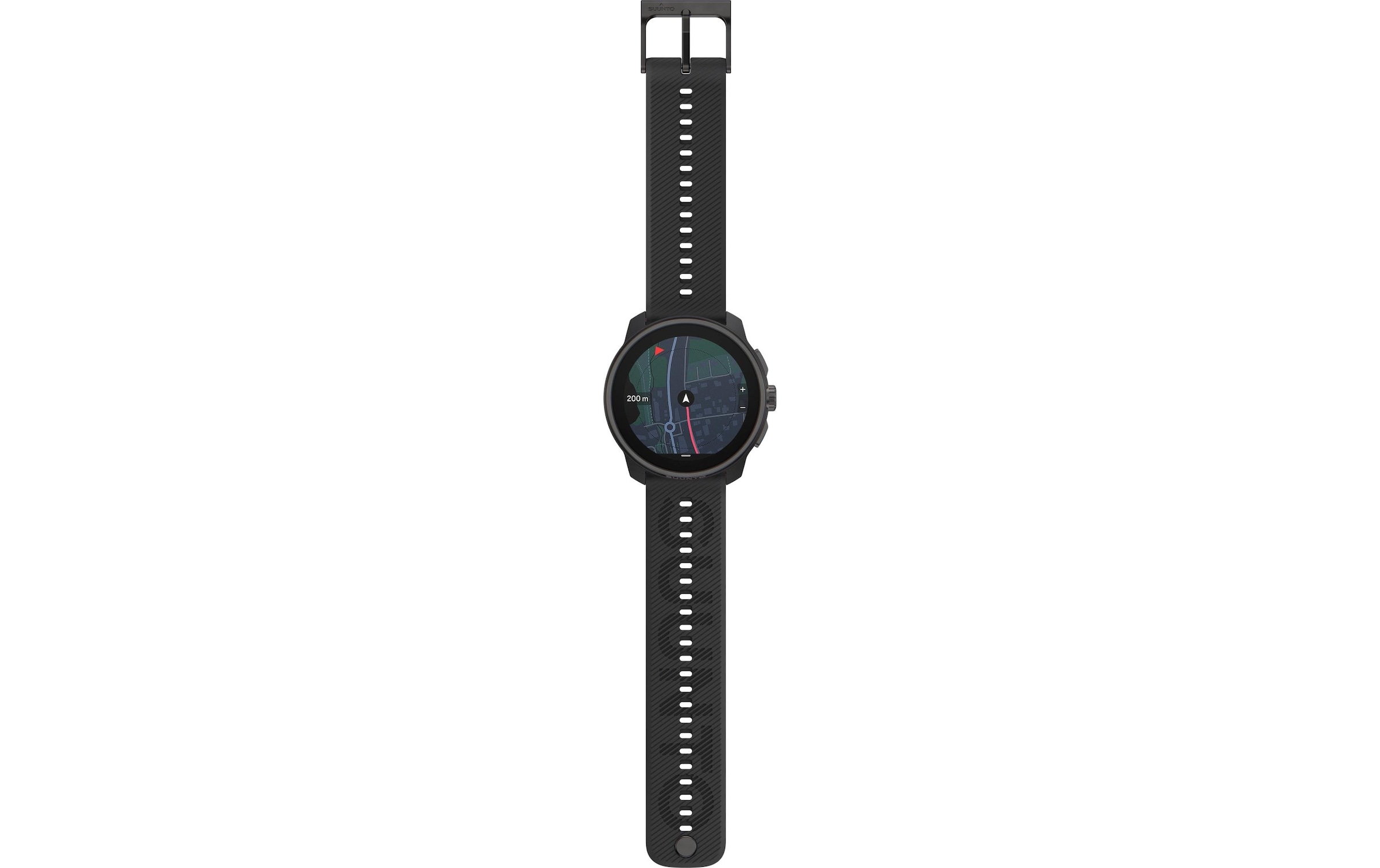 Suunto Montre de fitness »RACE S«(/ 1'32 ″) RTOS