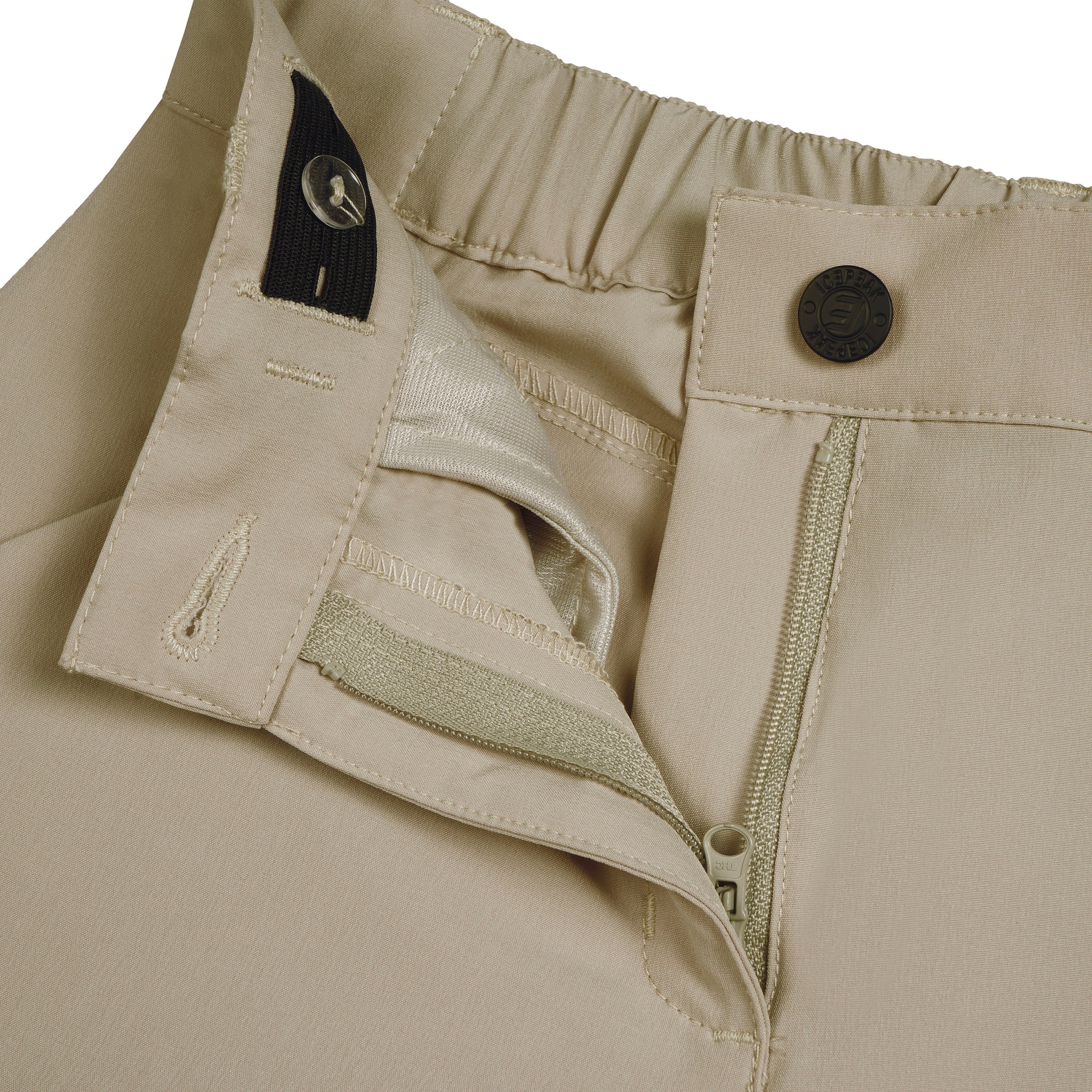 Icepeak Pantalon fonctionnel »KANO JR«