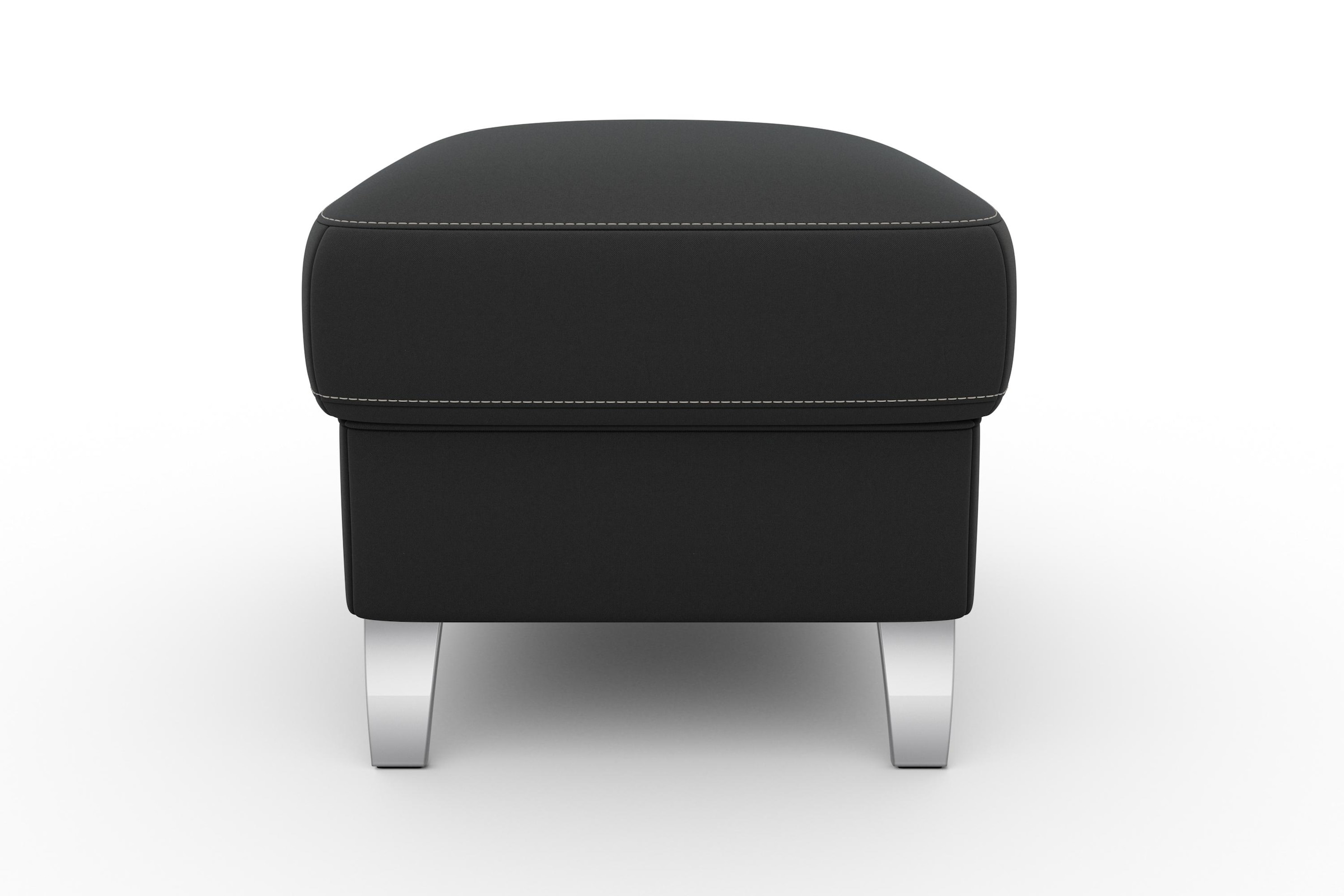 sit&more Tabouret »Vincenzo«