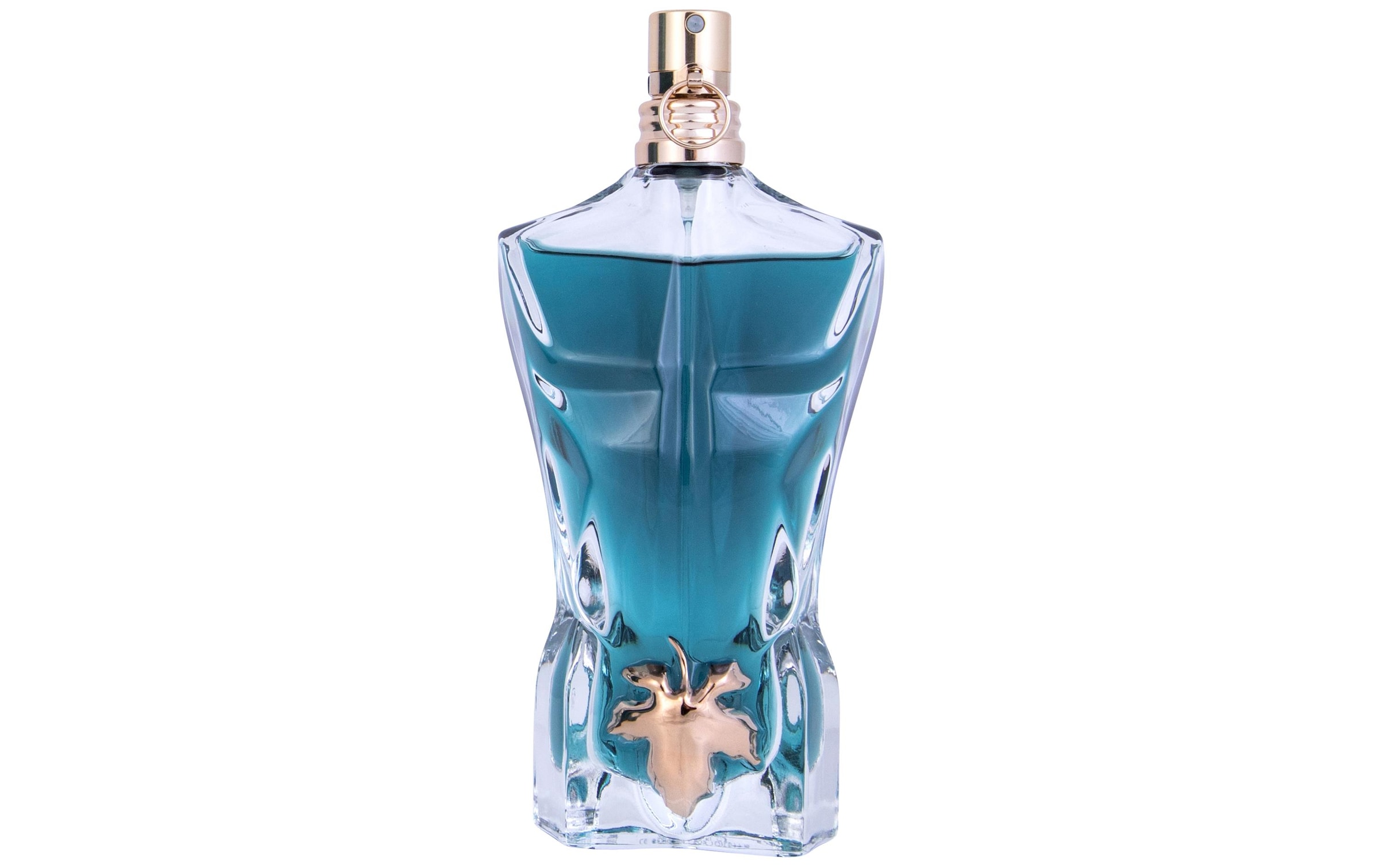 JEAN PAUL GAULTIER Eau de toilette »Eau de Toilette Le Beau Male 75 ml« , 