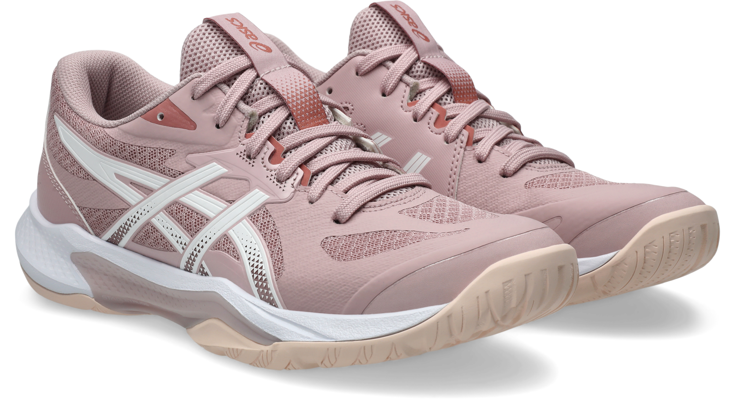 Asics Chaussures d'intérieur »GEL-TACTIC 13«