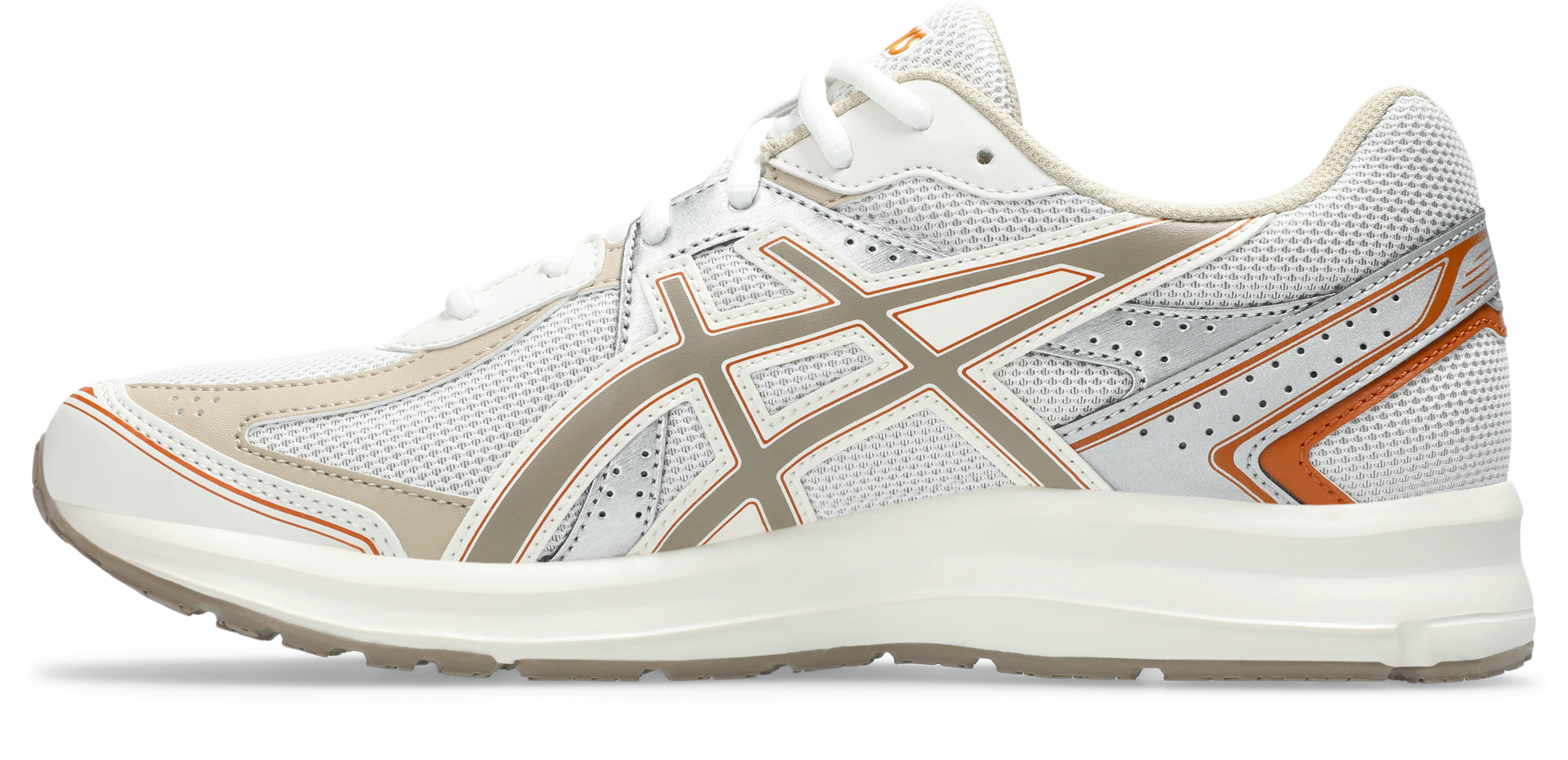 ASICS SportStyle Sneaker »JOG 100S«