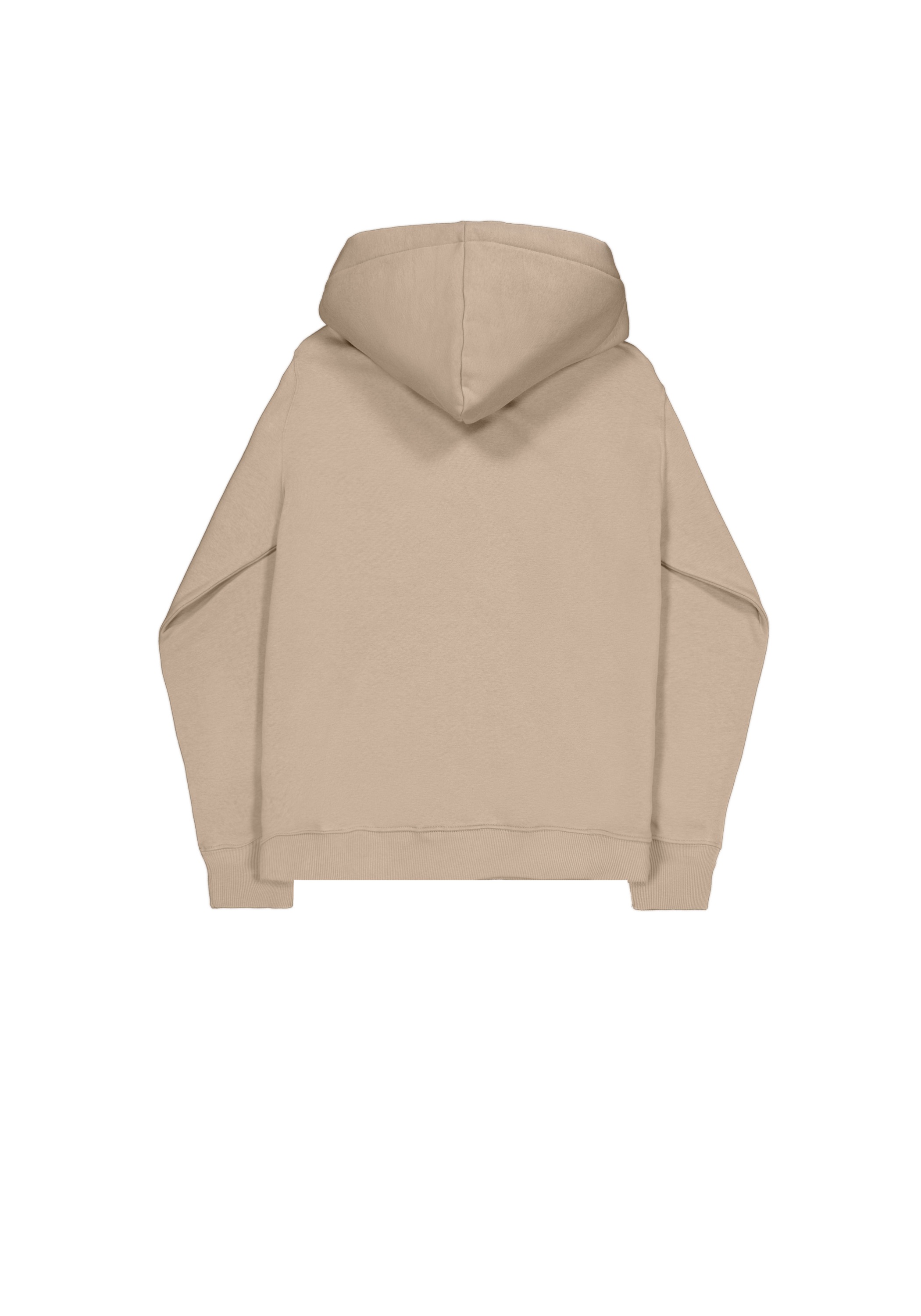 Alpha Industries Hoodie »Alpha Industries Men - Hoodies Basic Zip Hoodie Small Logo«